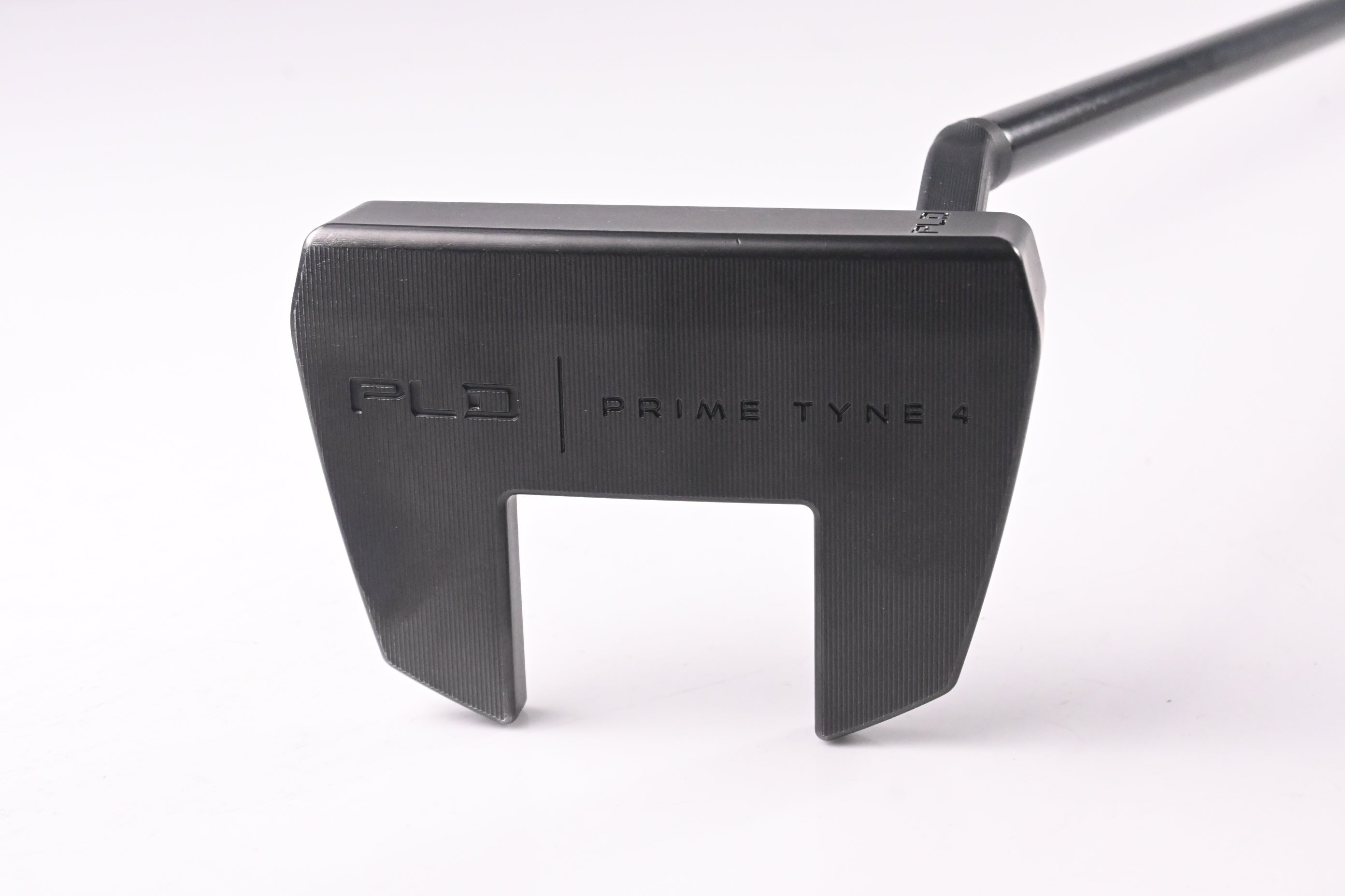 Ping PLD 2020 Prime Tyne 4 Limited Edition Putter / 34 Inch