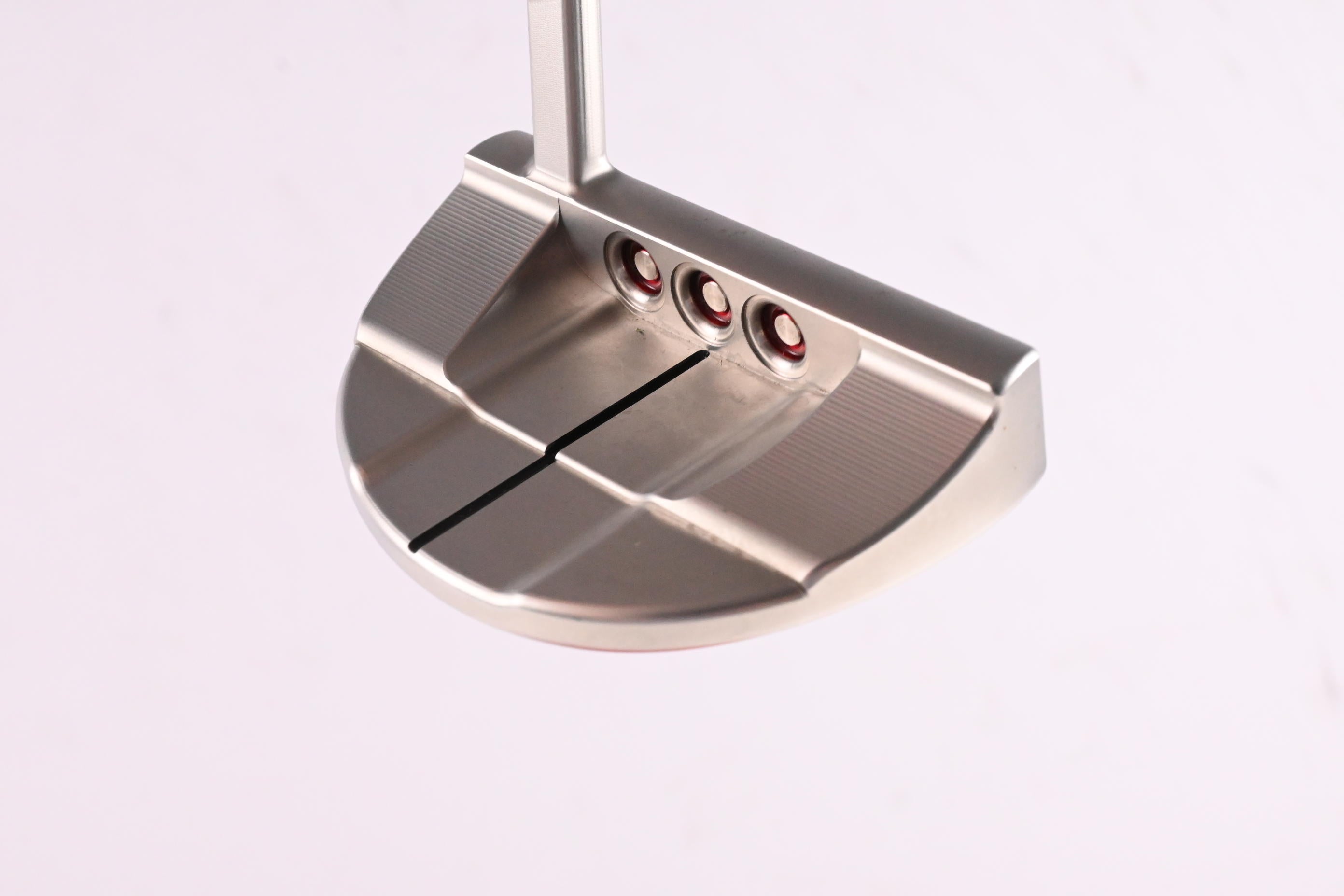 Scotty Cameron Special Select Flowback 5.5 Putter / 34 Inch