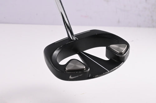 Nike OZ Putter / 34 Inch
