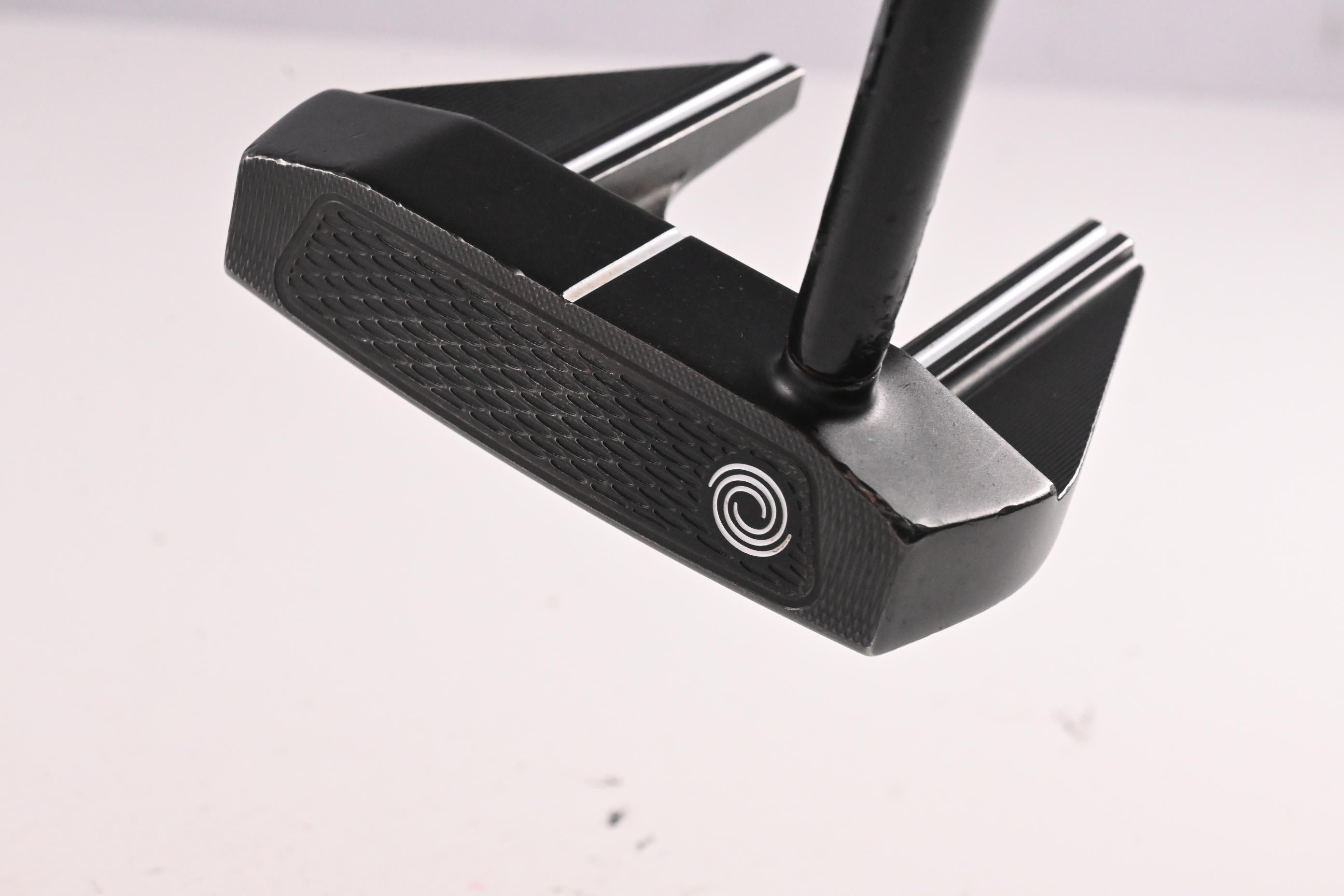 Odyssey Milled Collection RSX 7 Putter / 34 Inch