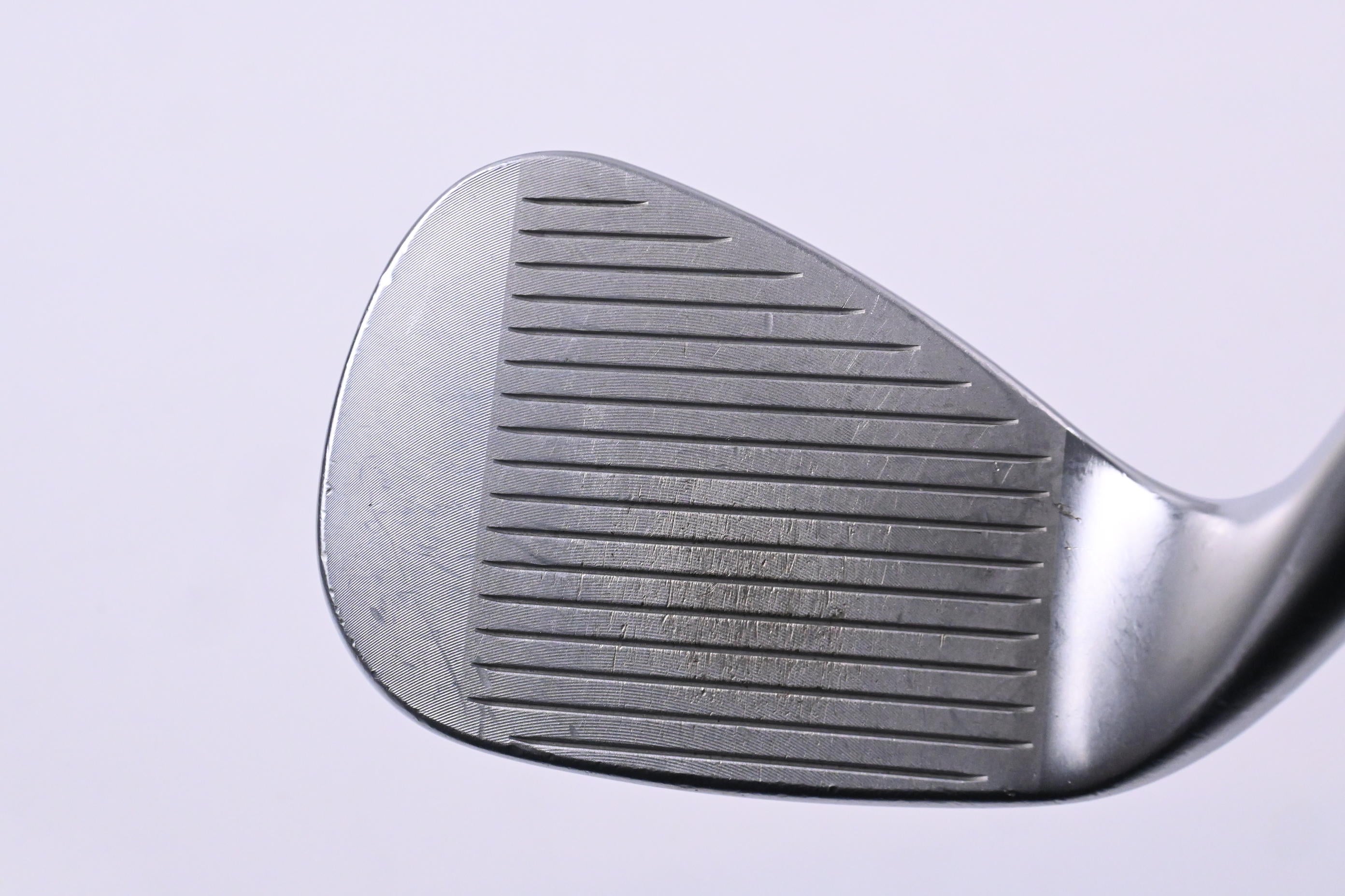 Ping Glide 4.0 Gap Wedge / 50 Degree / Black Dot / Stiff Flex N.S.Pro 850GH