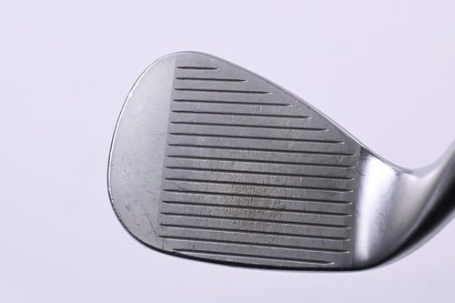 Ping Glide 4.0 Gap Wedge / 50 Degree / Black Dot / Stiff Flex N.S.Pro 850GH