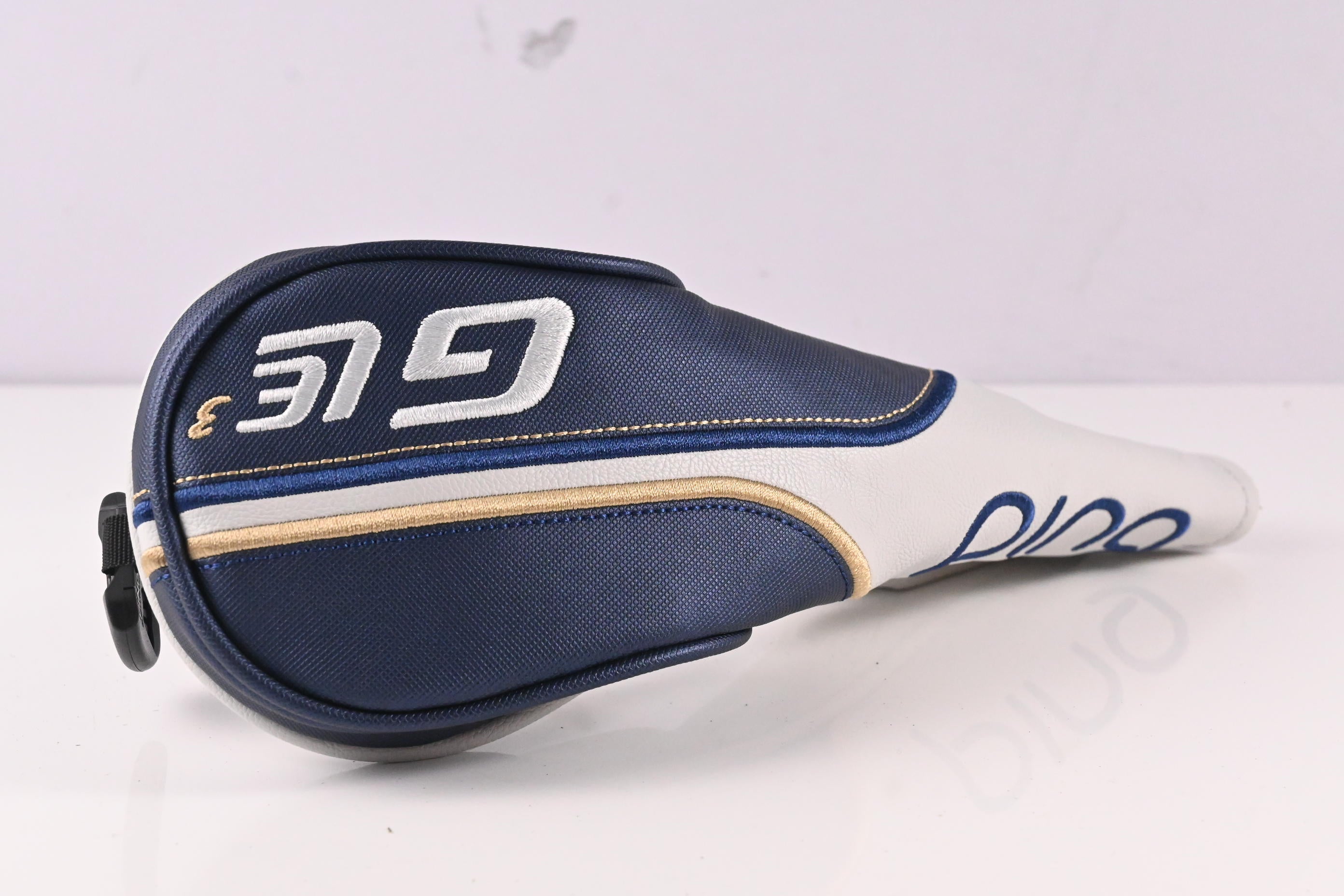 Ping G Le3 #9 Wood / 28 Degree / Ladies Flex Ping ULT 250 Shaft