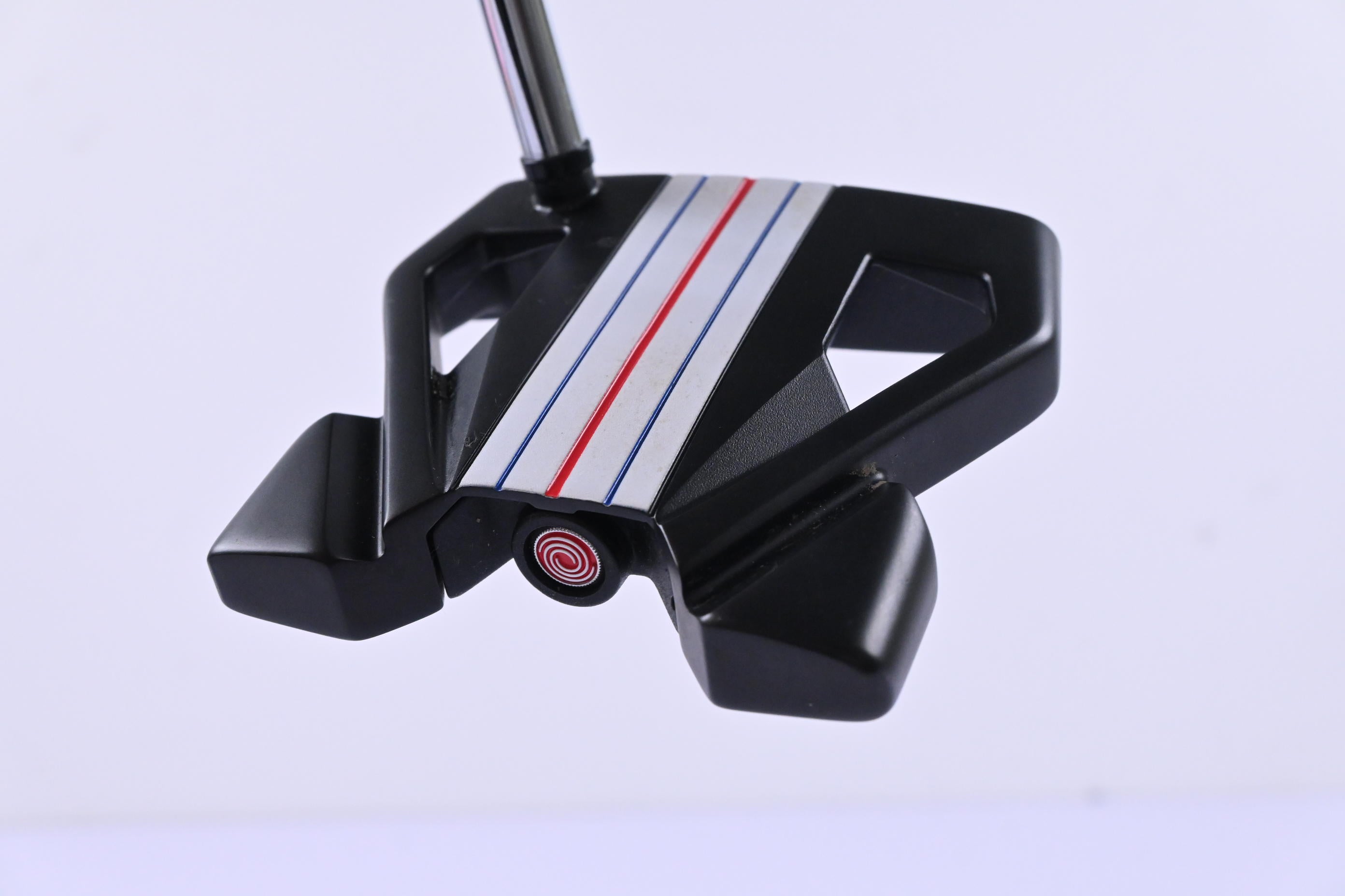 Odyssey Triple Track Ten Putter / 35 Inch