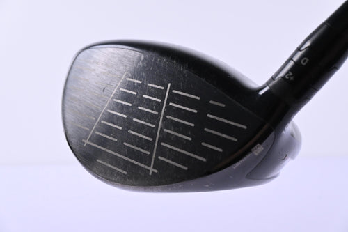 Callaway Big Bertha V-Series Driver / 10.5 Degree / Regular Flex Speeder 565
