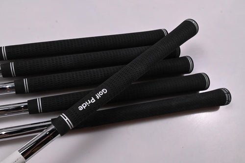 Ping I240 Irons / 5-PW / Green Dot / Stiff Flex N.S.Pro Modus³ Tour 115 Shafts