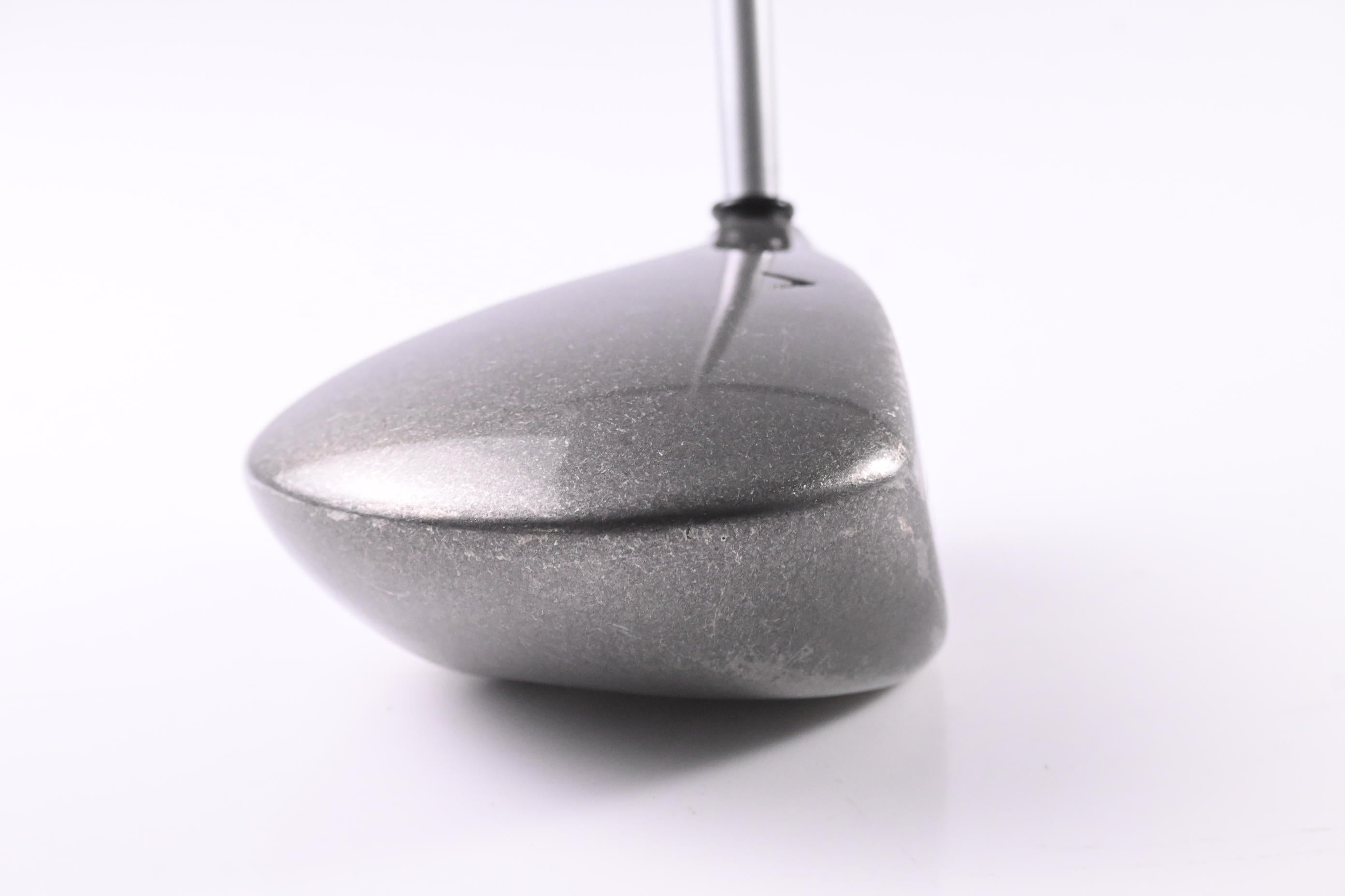 Callaway Biggest Big Bertha Driver / 9 Degree / Regular Flex Ultra Light Shaft