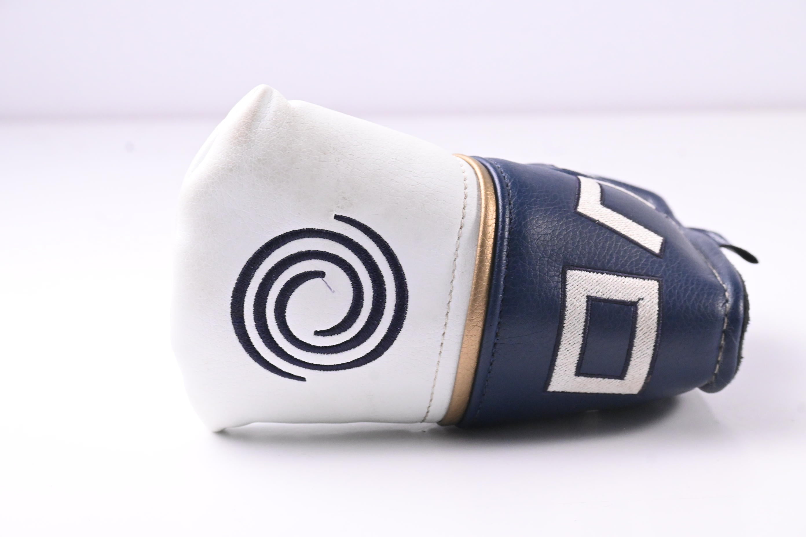 Odyssey Ai-One Milled One Wide T CH Putter / 35 Inch