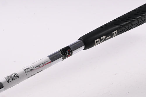 Ping Karsten Original O-Blade Putter / 34 Inch