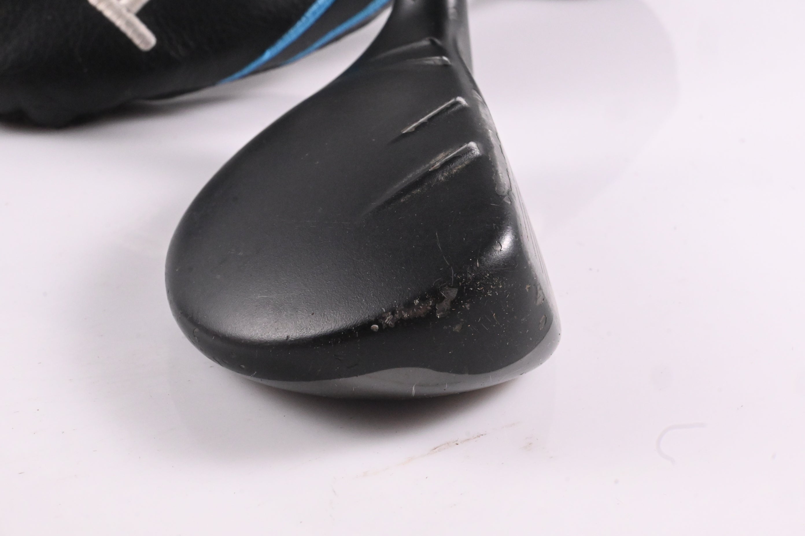 Ping G Series #4 Hybrid / 22 Degree / Regular Flex Ping Alta Shaft