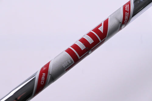 Titleist Vokey SM8 Sand Wedge / 54 Degree / Regular Flex AMT Red R300 Shaft