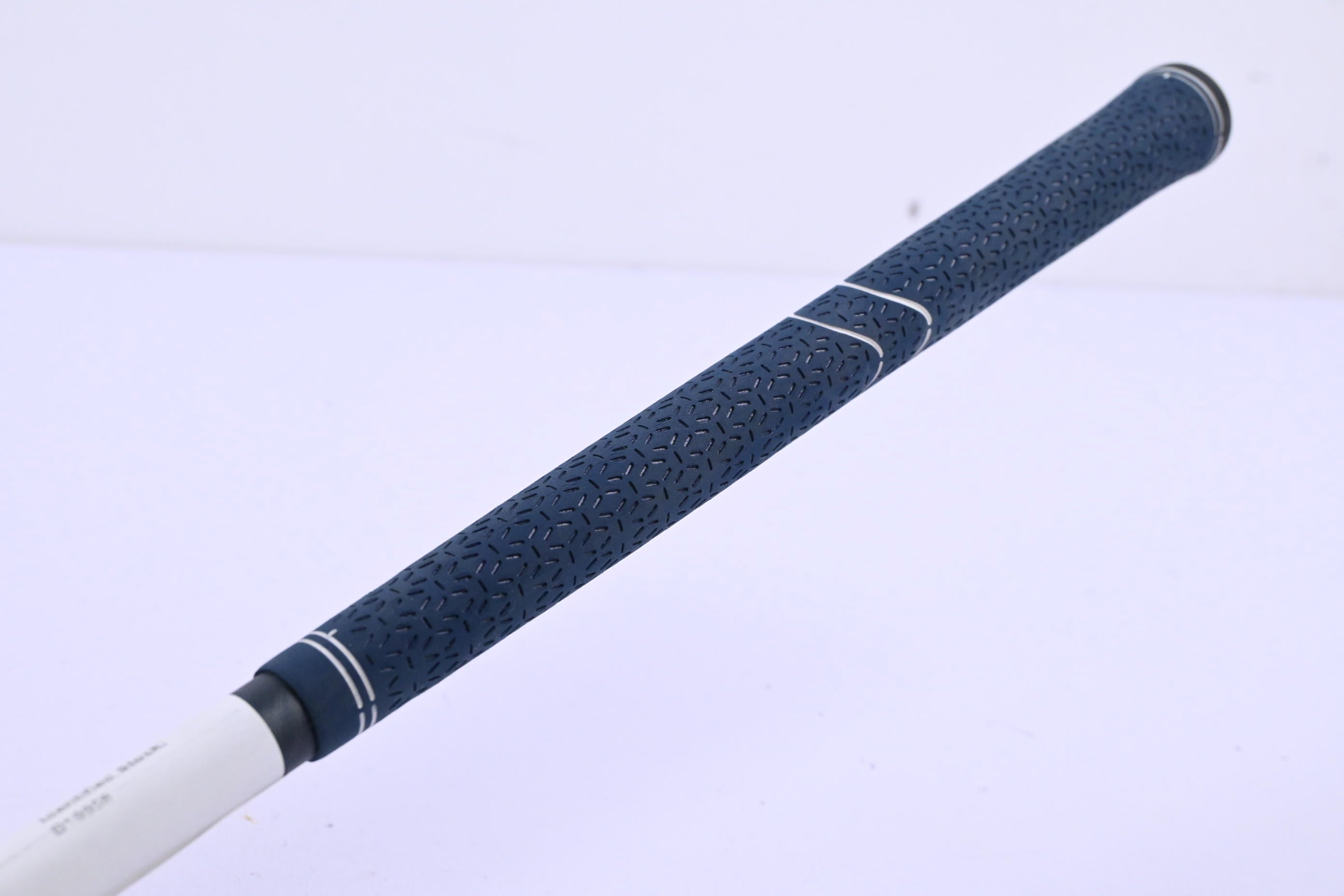 Ladies Ping G Le3 #6 Iron / Black Dot / Ladies Flex Ping ULT 250 Shaft