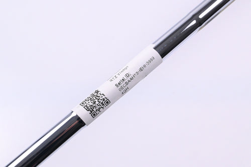 Cleveland RTZ Lob Wedge / 60 Degree / Regular Flex Regular Flex N.S.Pro Zelos 8 Shaft