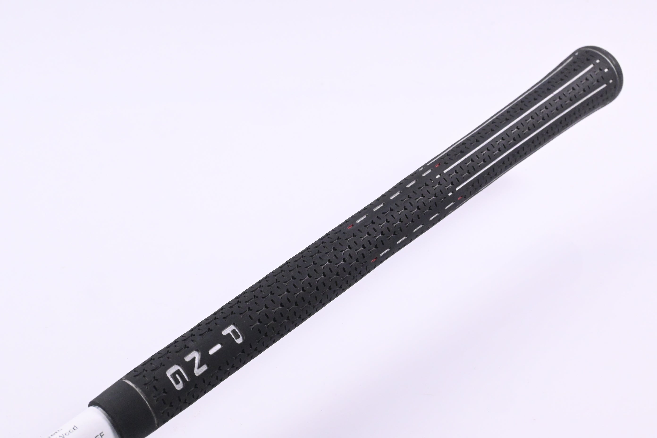 Ping Anser #5 Wood / 18.5 Degree / Ping Regular Flex Ping Anser TFC 800 Shaft