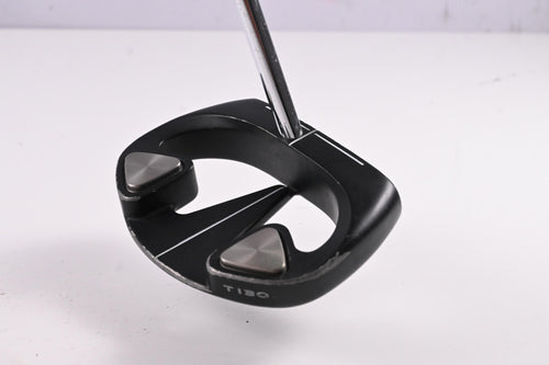 Nike OZ Putter / 34 Inch
