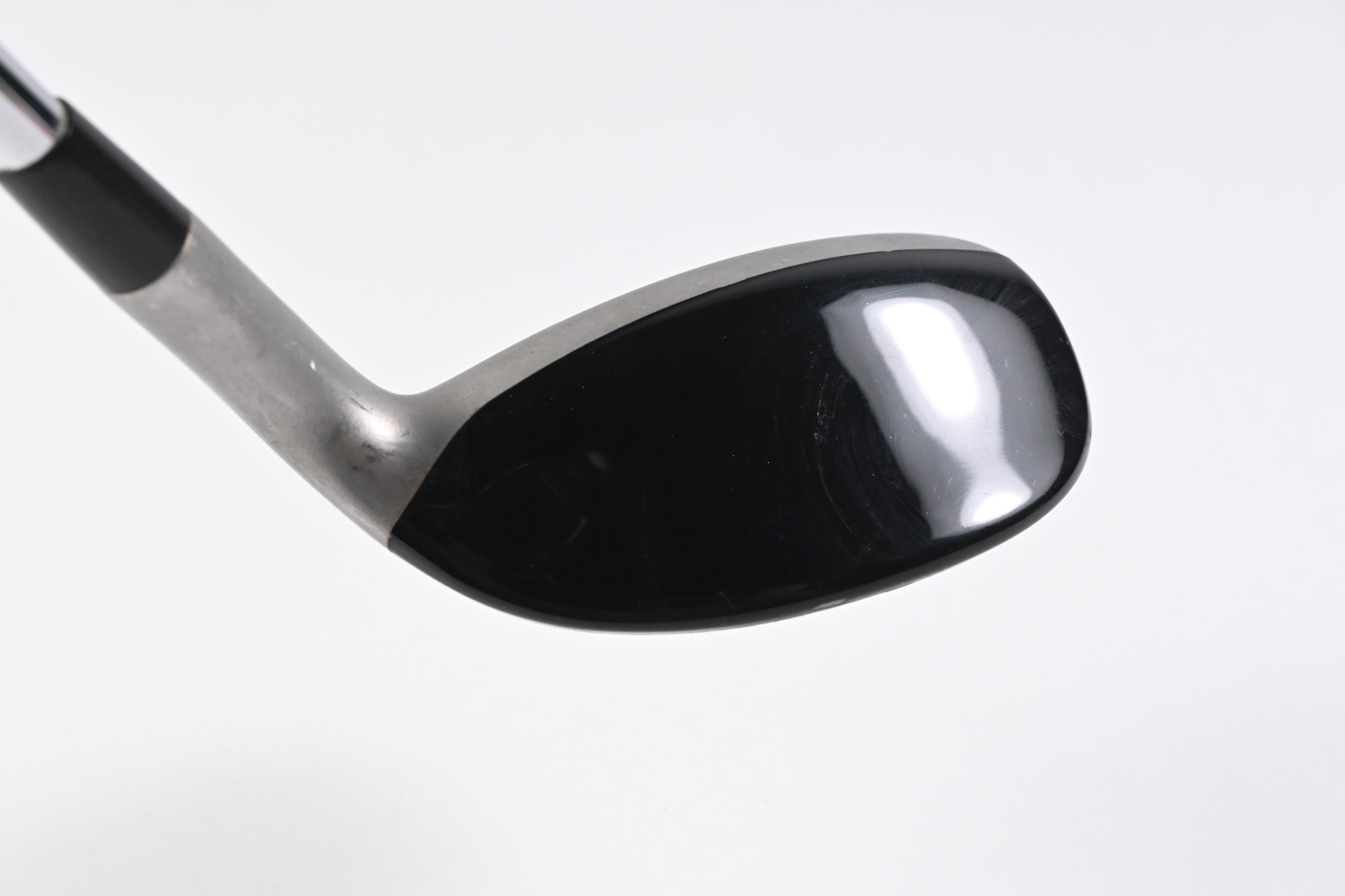 Ping G5 #3 Hybrid / 19 Degree / Stiff Flex Ping True Temper Shaft