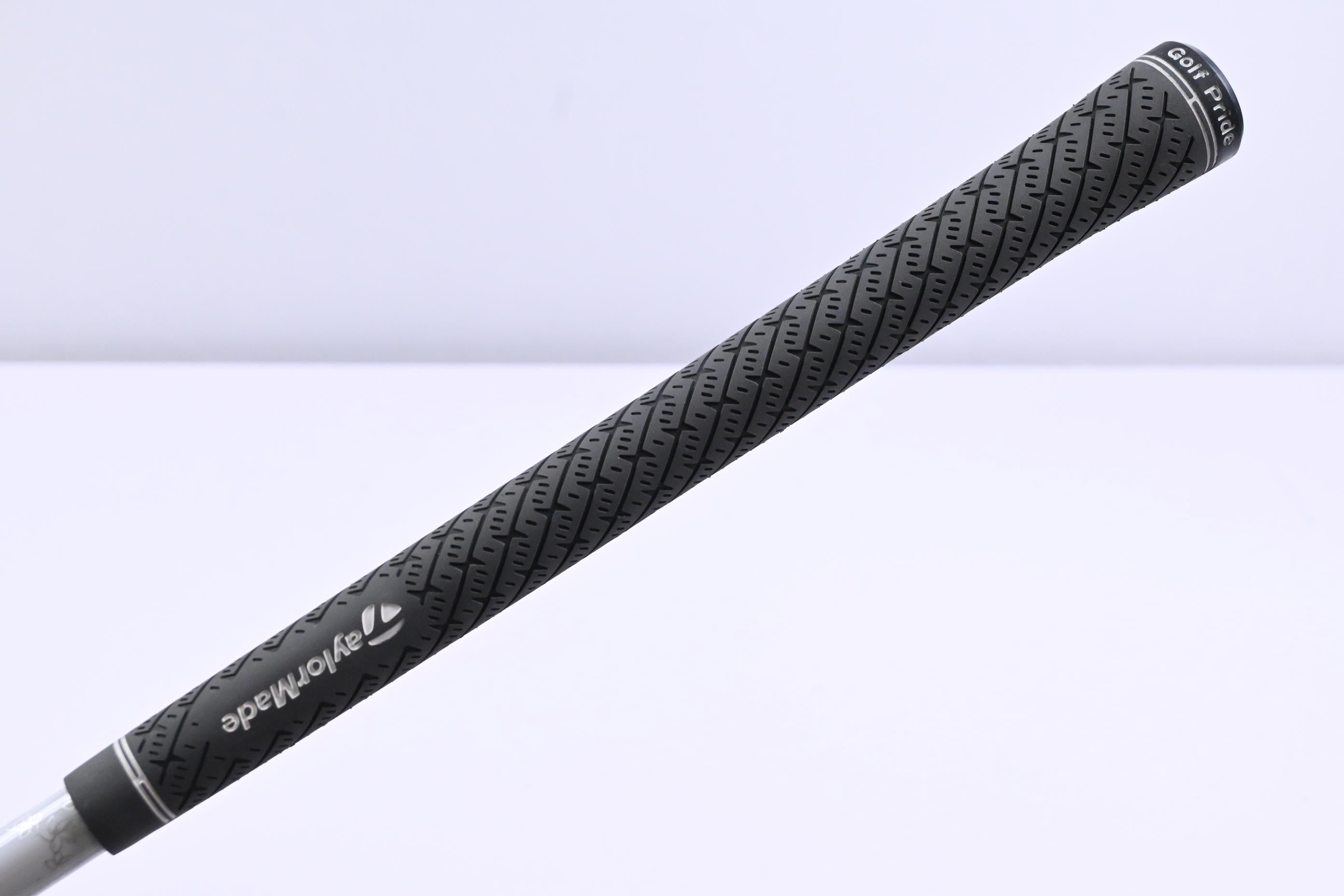 Mitsubishi Chemical Diamana PD 80 #7 Wood Shaft / TX-Flex / Titleist 2nd Gen