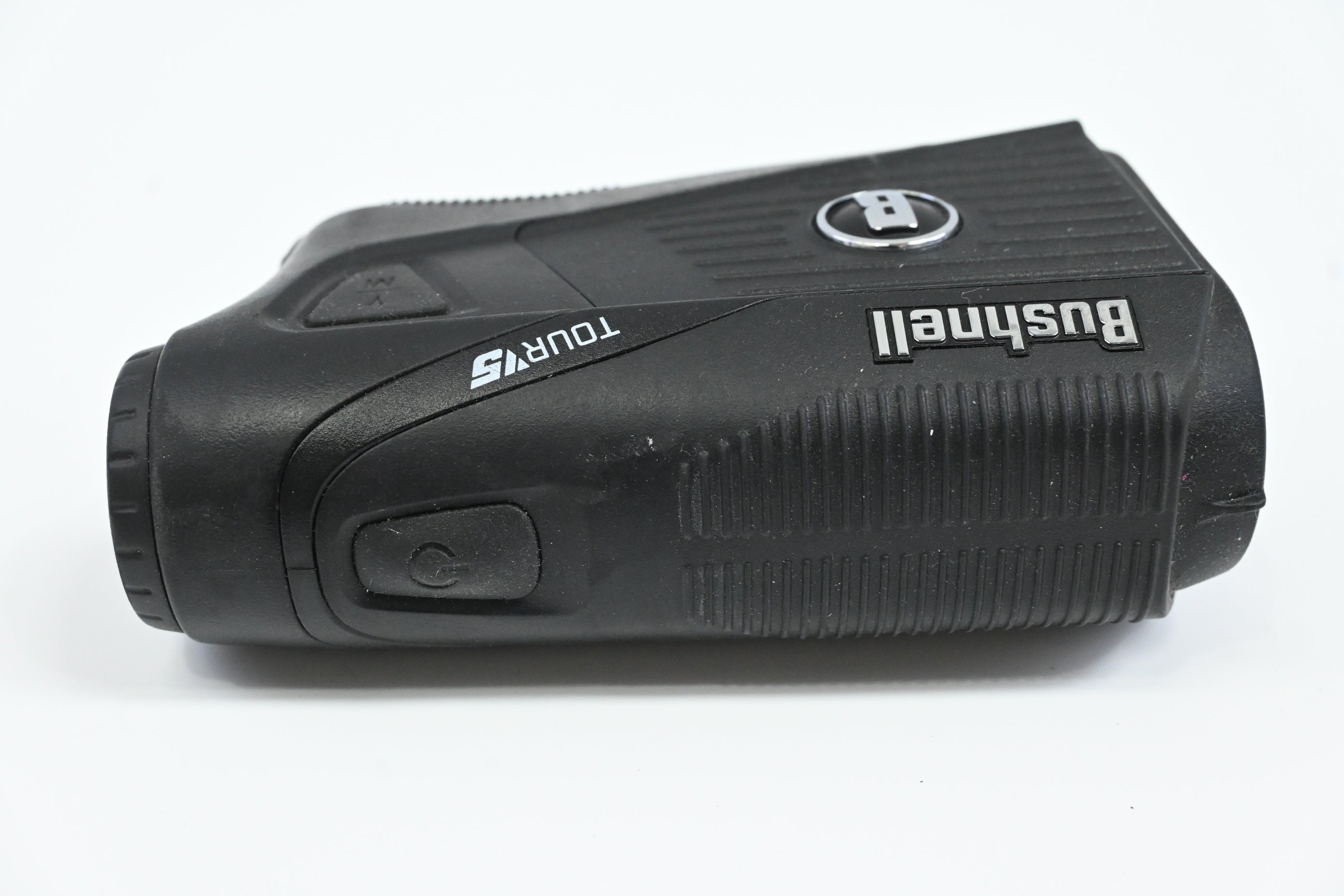 Bushnell Tour V5 / Rangefinder