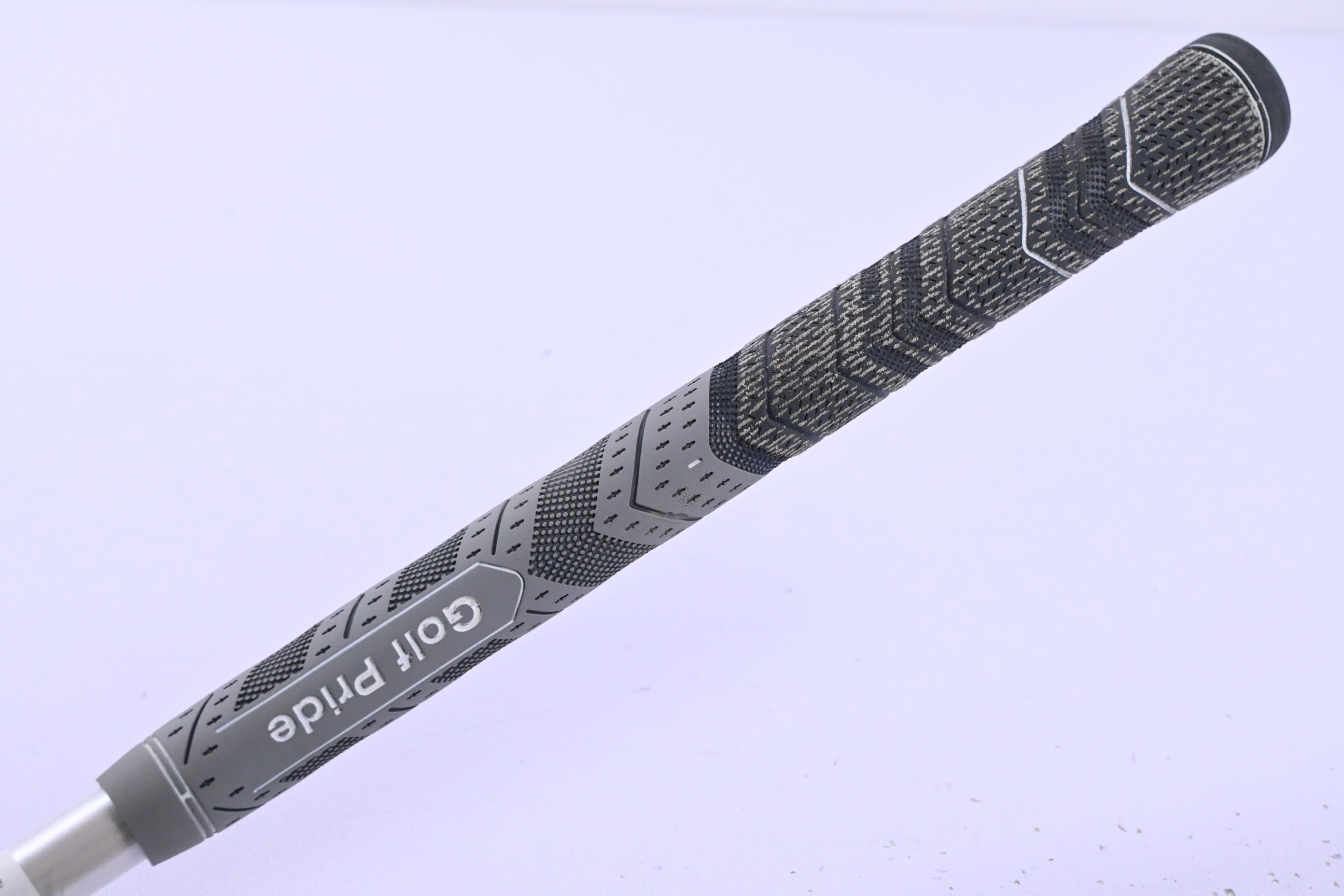 Callaway Elyte Triple Diamond Driver / 9 Degree / Stiff Flex Tour AD DI-6 Shaft