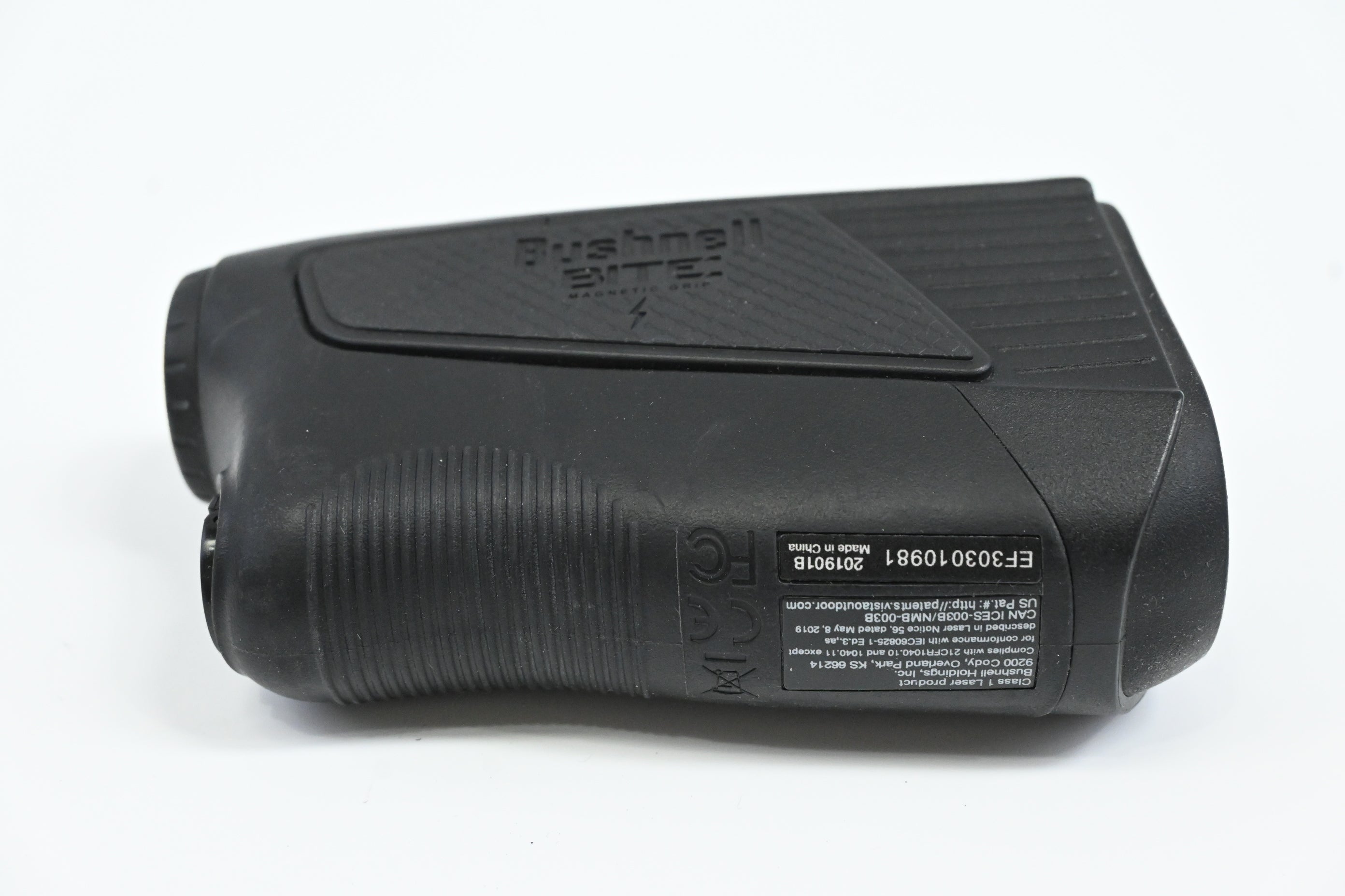Bushnell Tour V5 / Rangefinder