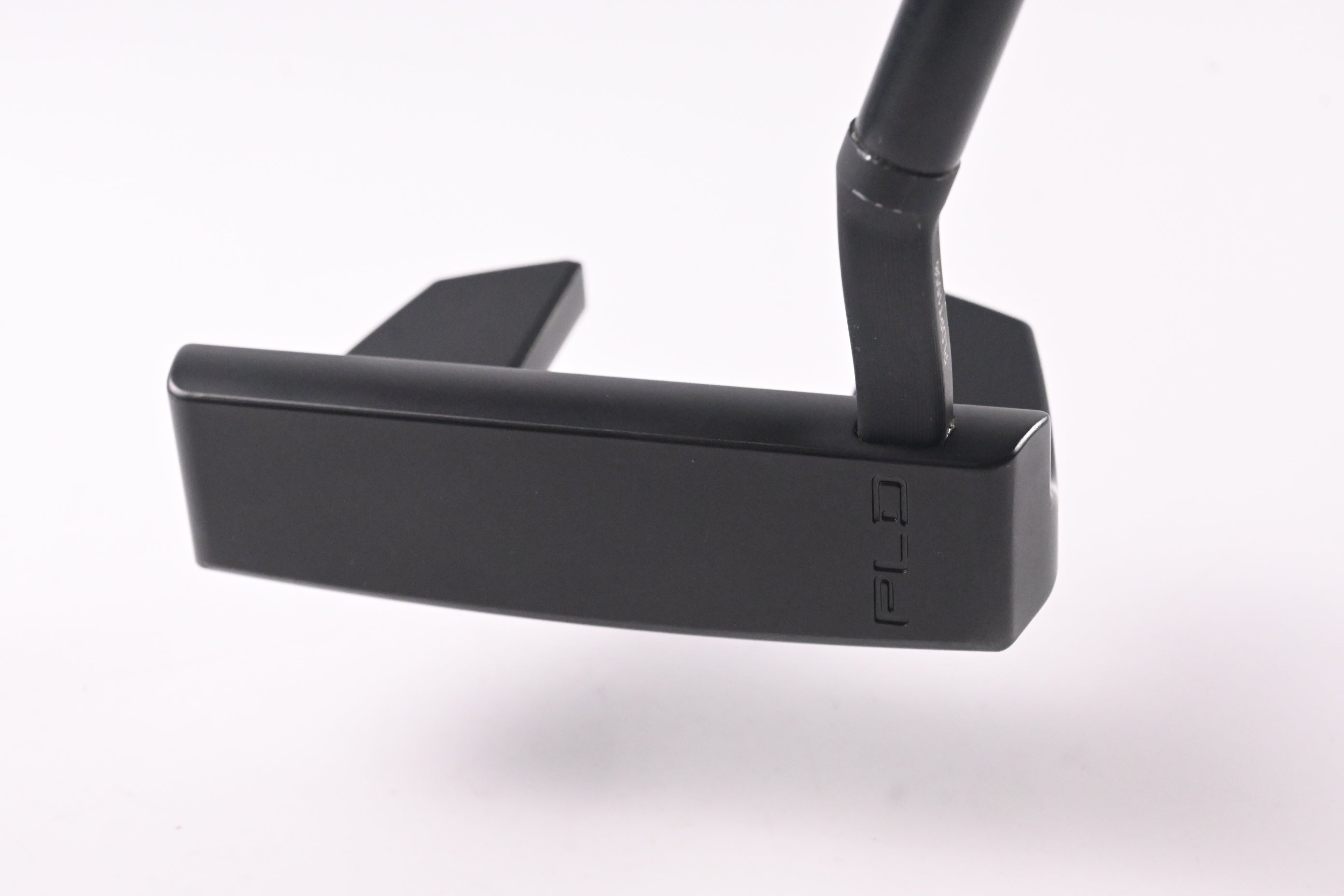 Ping PLD 2020 Prime Tyne 4 Limited Edition Putter / 34 Inch