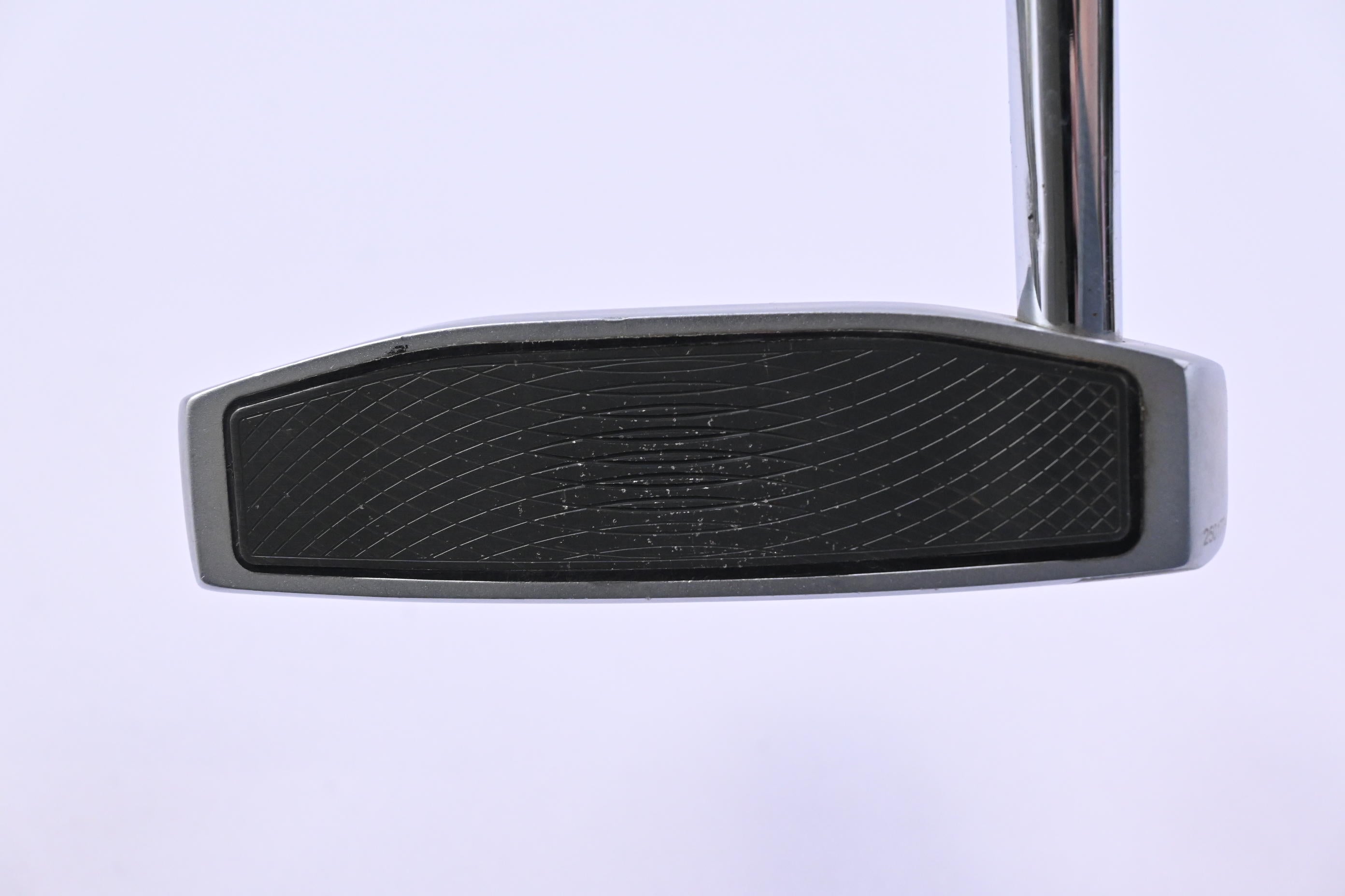 Ping Sigma G Tyne Putter / Black Dot / 34 Inch