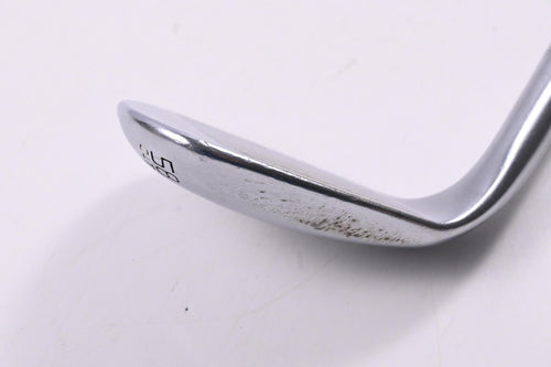 Titleist Vokey SM9 Lob Wedge / 58 Degree / Wedge Flex Titleist Vokey SM9 Shaft