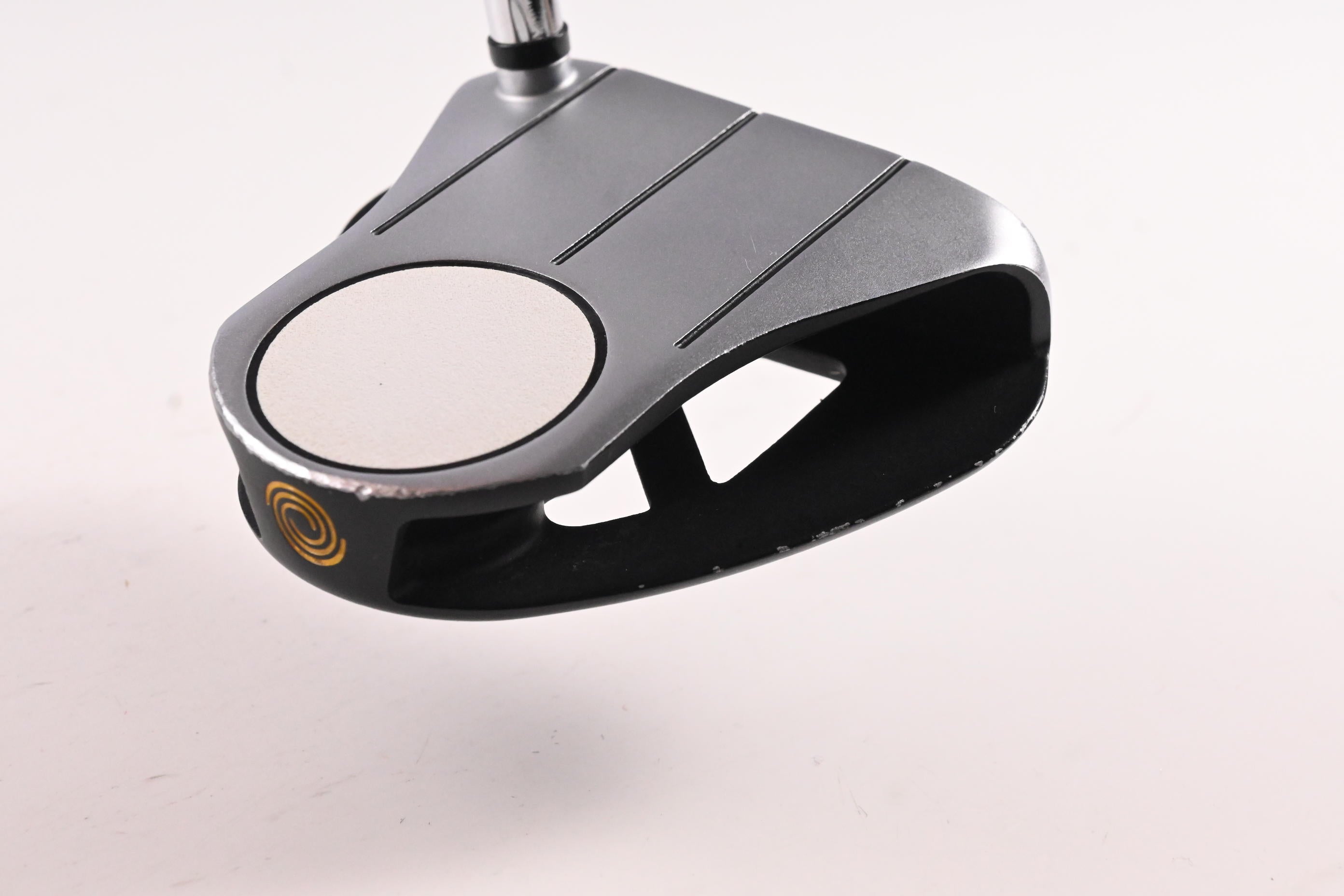 Odyssey R-Ball Stroke Lab Putter / 34 Inch