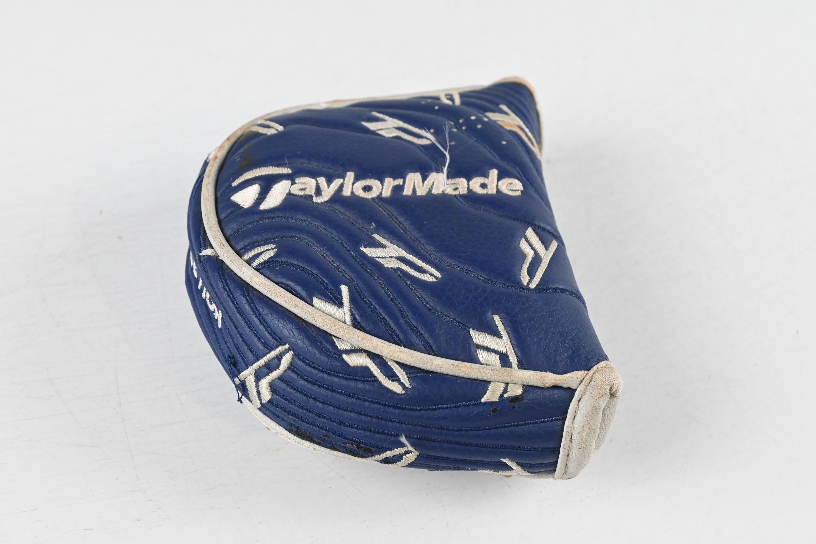 Taylormade TP Hydro Blast Bandon 3 Putter / 34 Inch