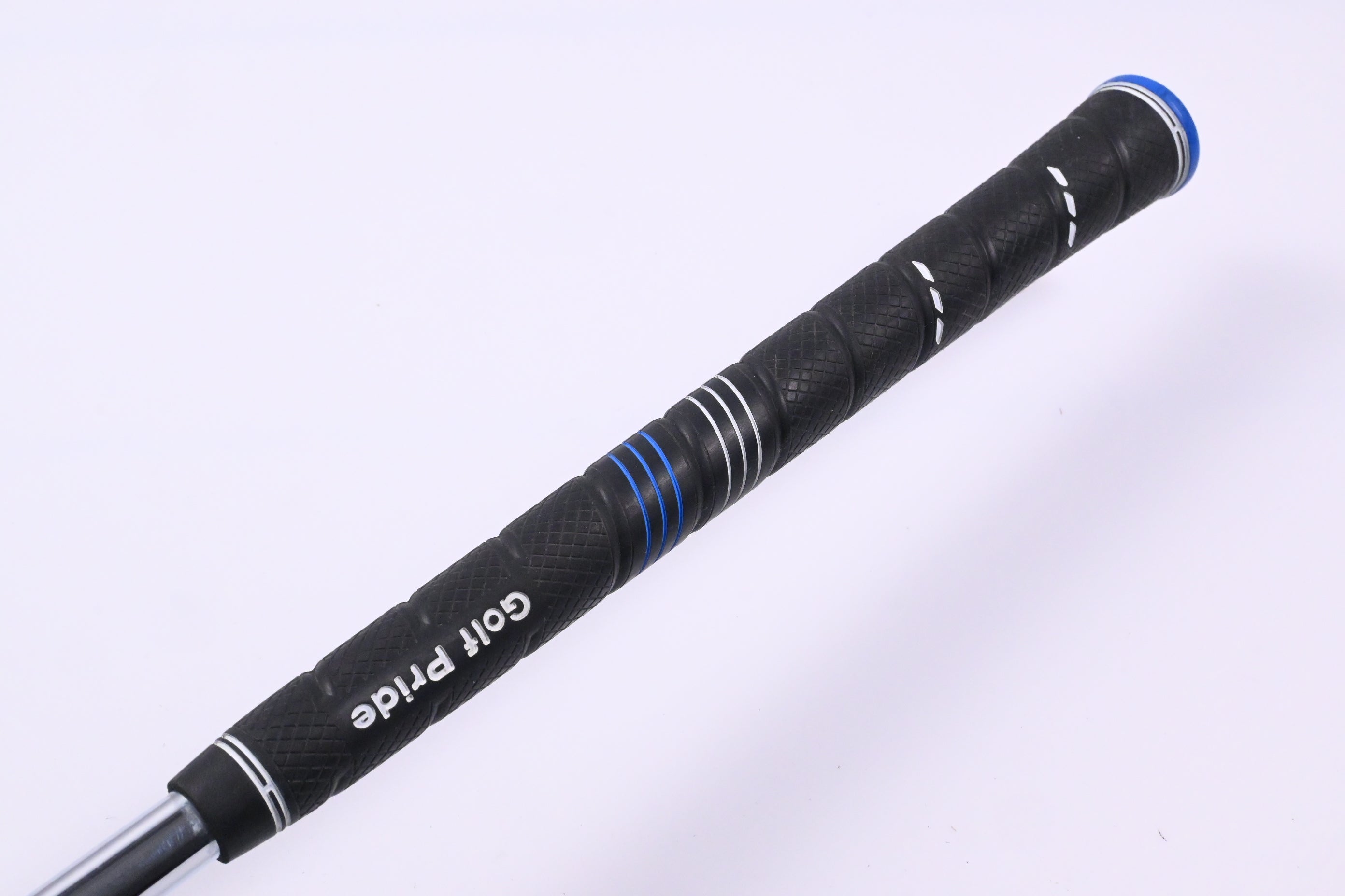 Cleveland RTZ Lob Wedge / 60 Degree / Regular Flex Regular Flex N.S.Pro Zelos 8 Shaft