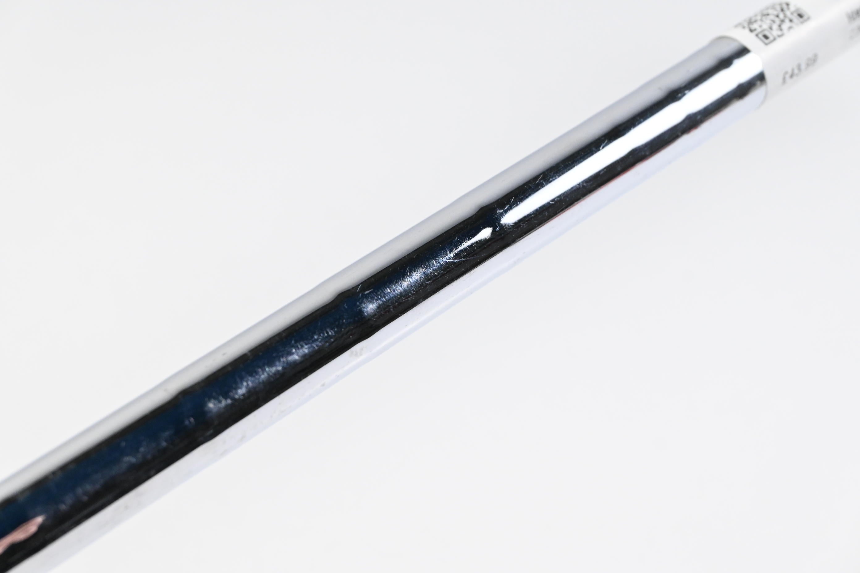 Ping G5 #3 Hybrid / 19 Degree / Stiff Flex Ping True Temper Shaft