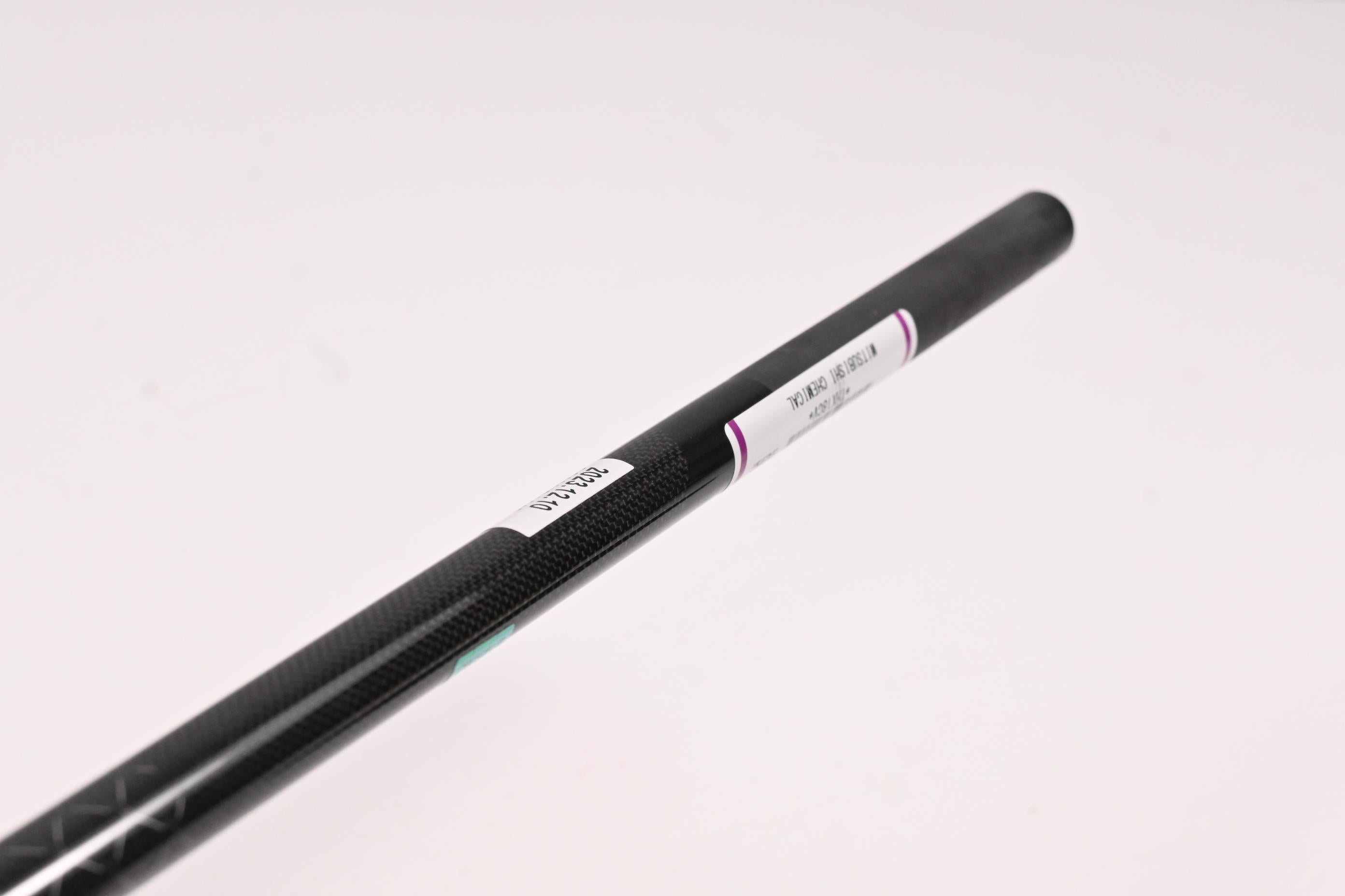 Tensei 1K Pro Red 50 Driver Shaft / TX-Flex / .335" Tip / Uncut