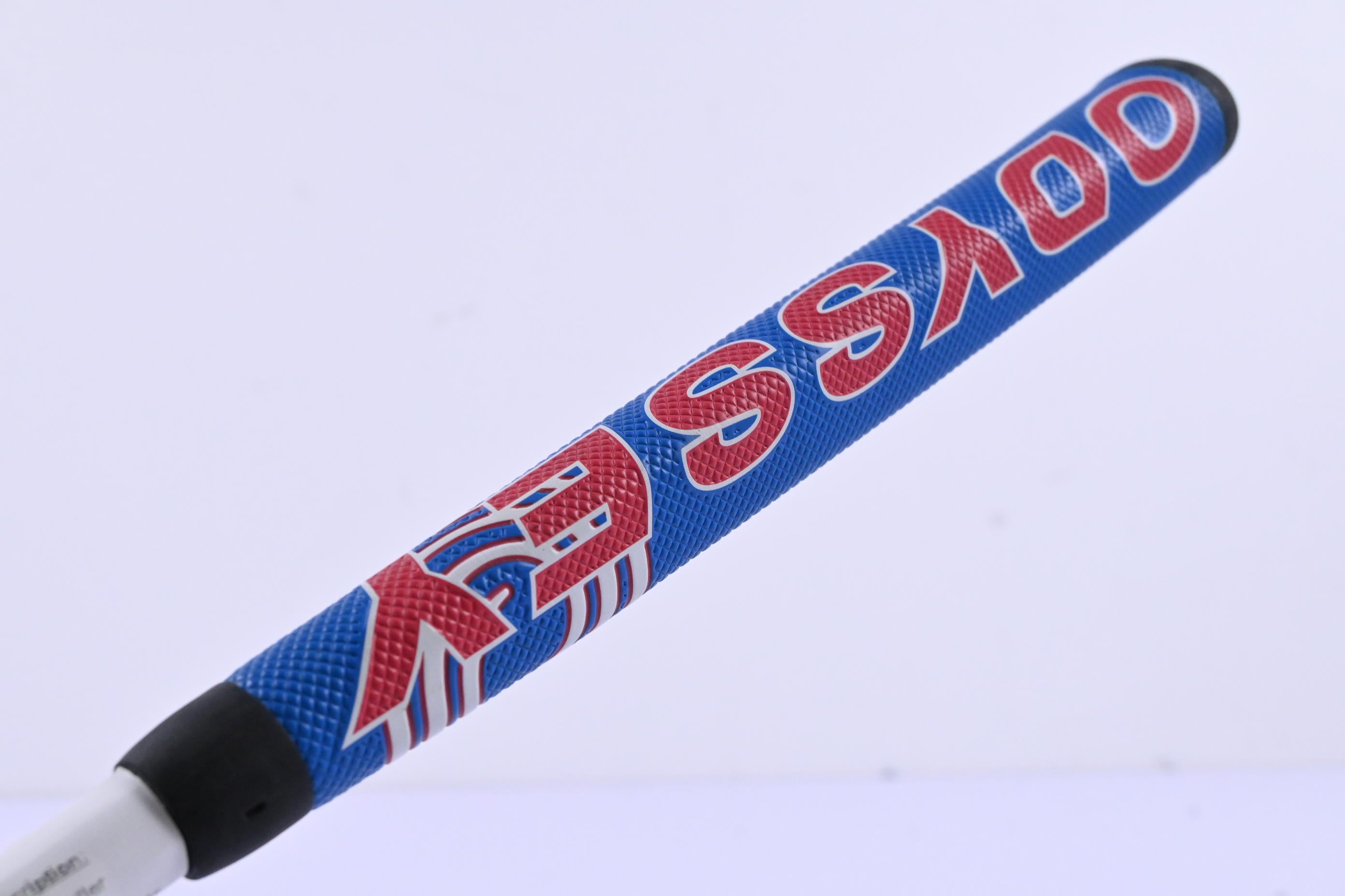 Odyssey Triple Track Ten Putter / 35 Inch