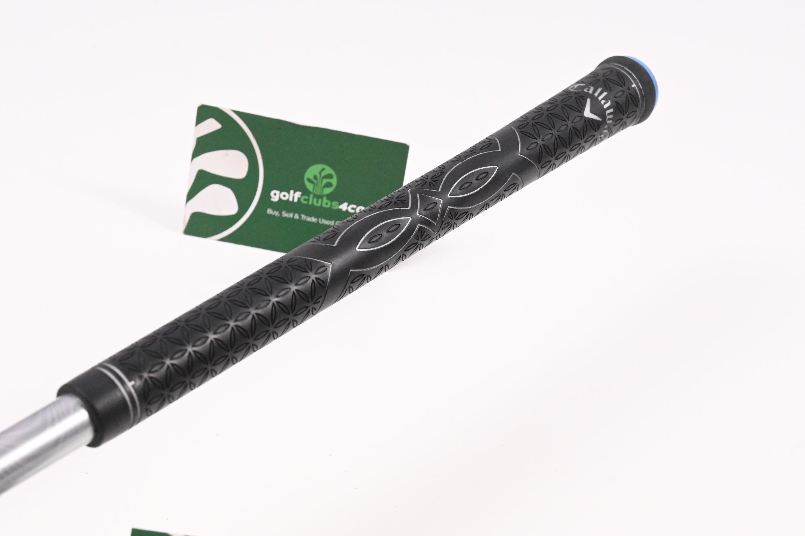 Project X Evenflow Green 45 Driver Shaft / Ladies Flex / Callaway 2nd Gen