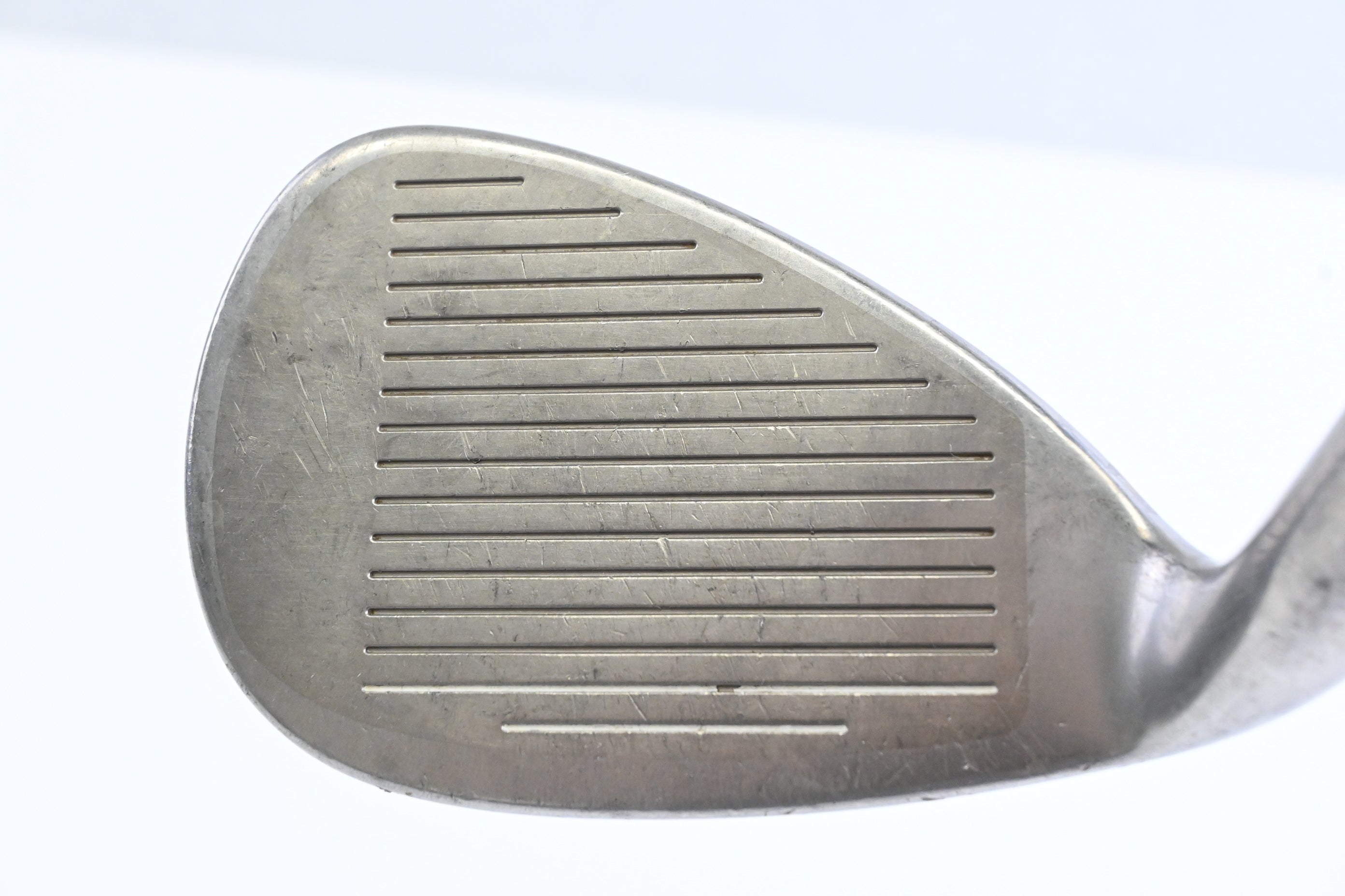 Taylormade R7 XD Sand Wedge / 54 Degree / Regular Flex T-Step Ultralite Shaft