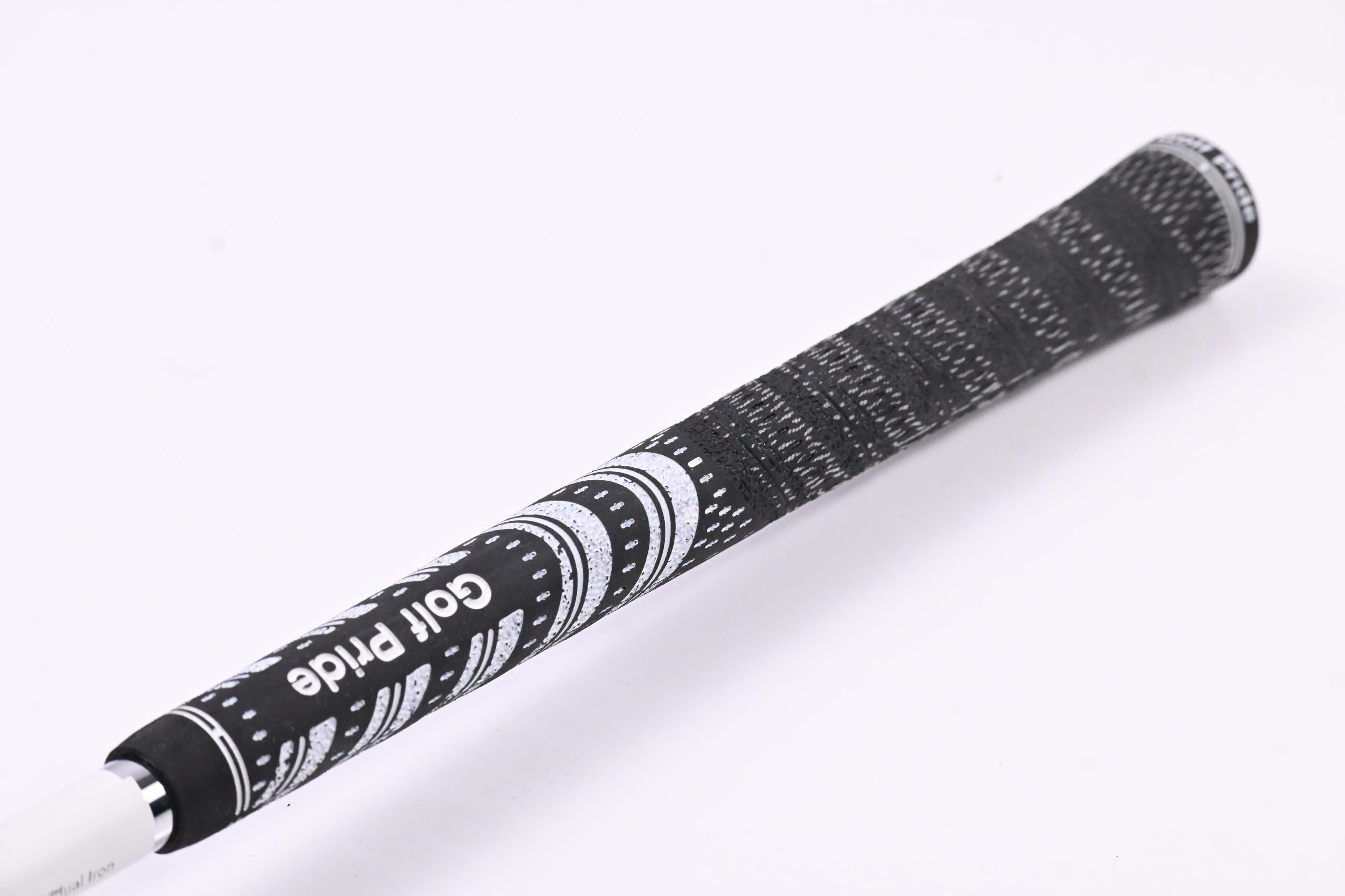 ProtoC Forged #4 Iron / 22 Degree / Stiff Flex Project X Rifle Shaft
