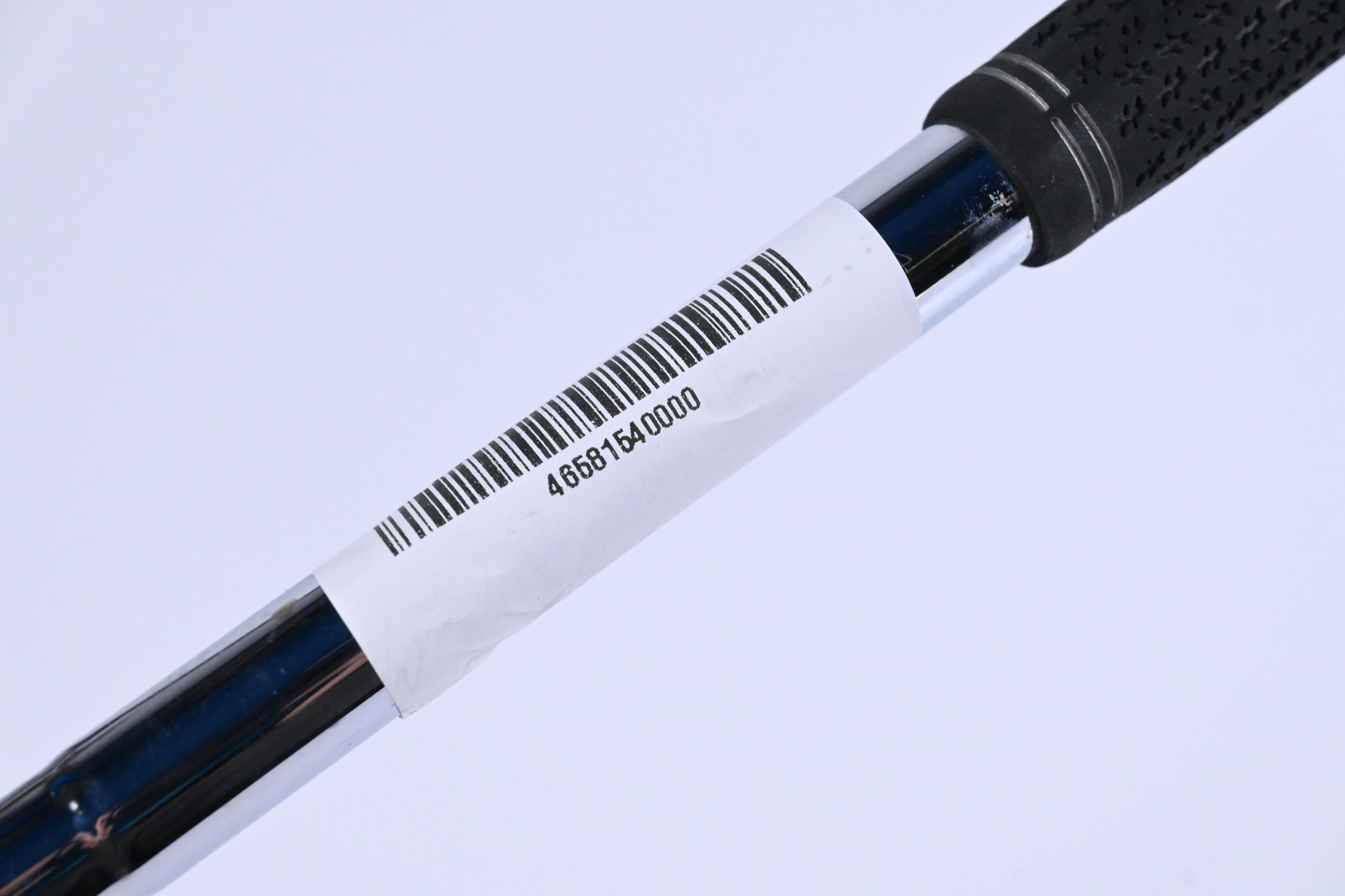 Callaway Paradym Ai Smoke #5 Iron / 22 Degree / Stiff Flex Elevate MPH 95 Shaft