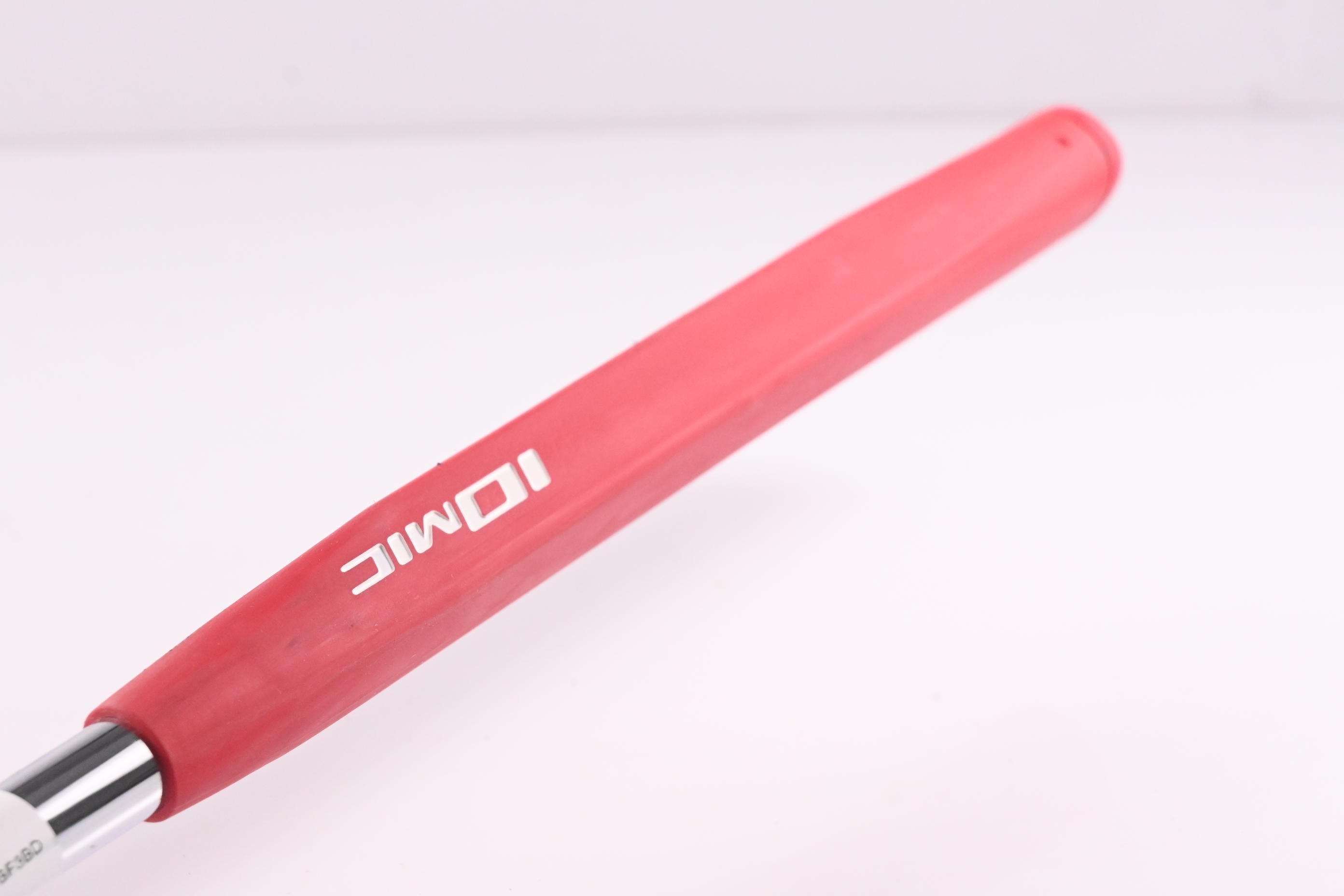SIK DW 2.0 c Putter / 34 Inch