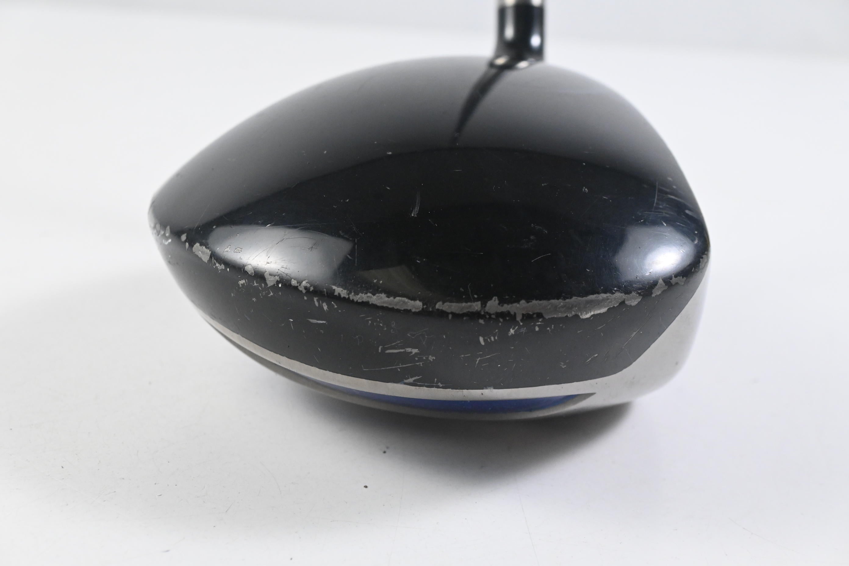 Ping G5 Driver / 12 Degree / Regular Flex Ping TFC 100 D Shaft