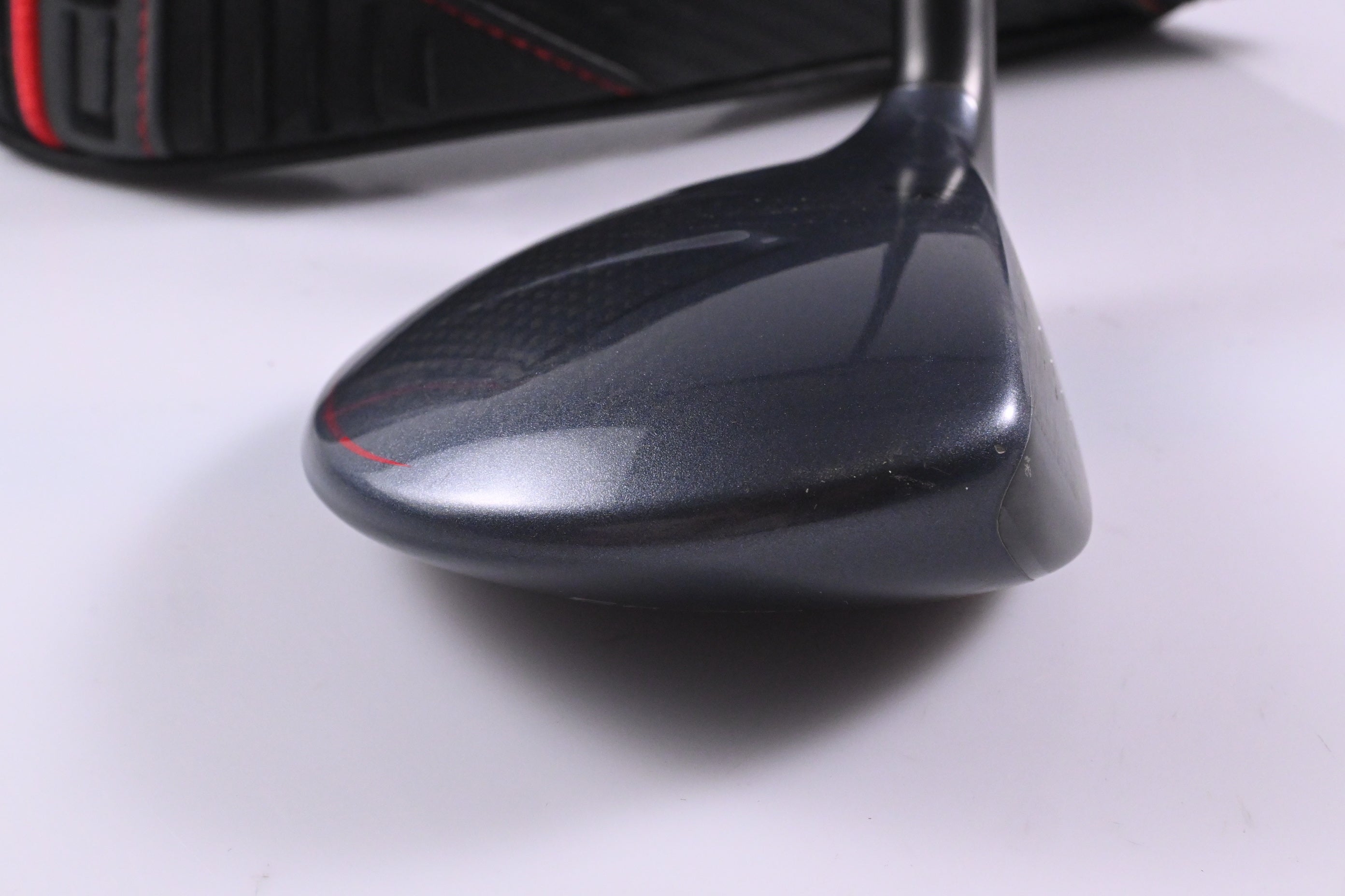 Cobra Air-X #5 Wood / 20 Degree / Regular Flex Cobra Ultralite 50 Shaft