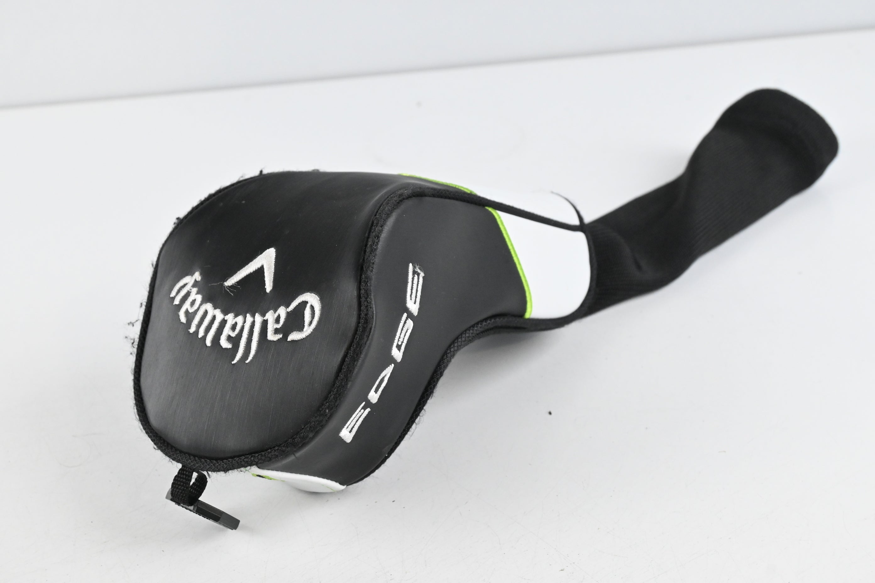 Callaway Edge Green #3 Wood / 15 Degree / Regular Flex Callaway Edge 65