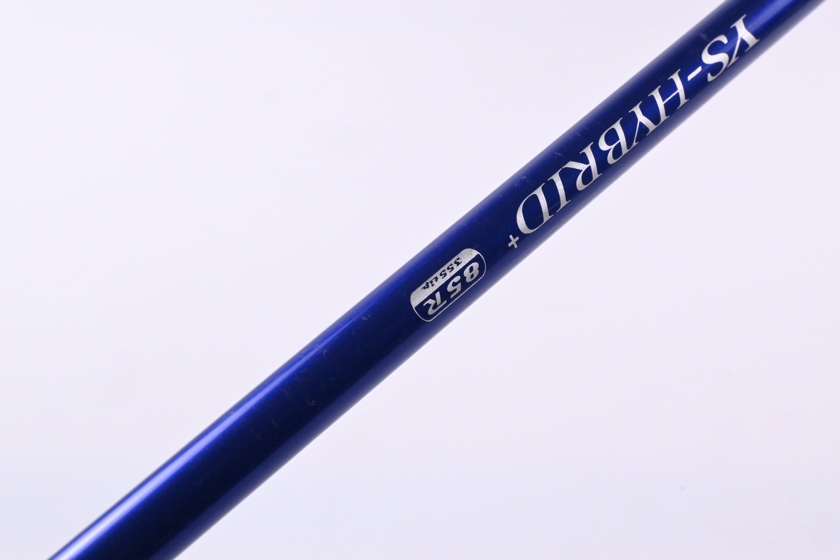 Left Hand Titleist 585.H #3 Hybrid / 21 Degree / Regular Flex Tour AD YS 85