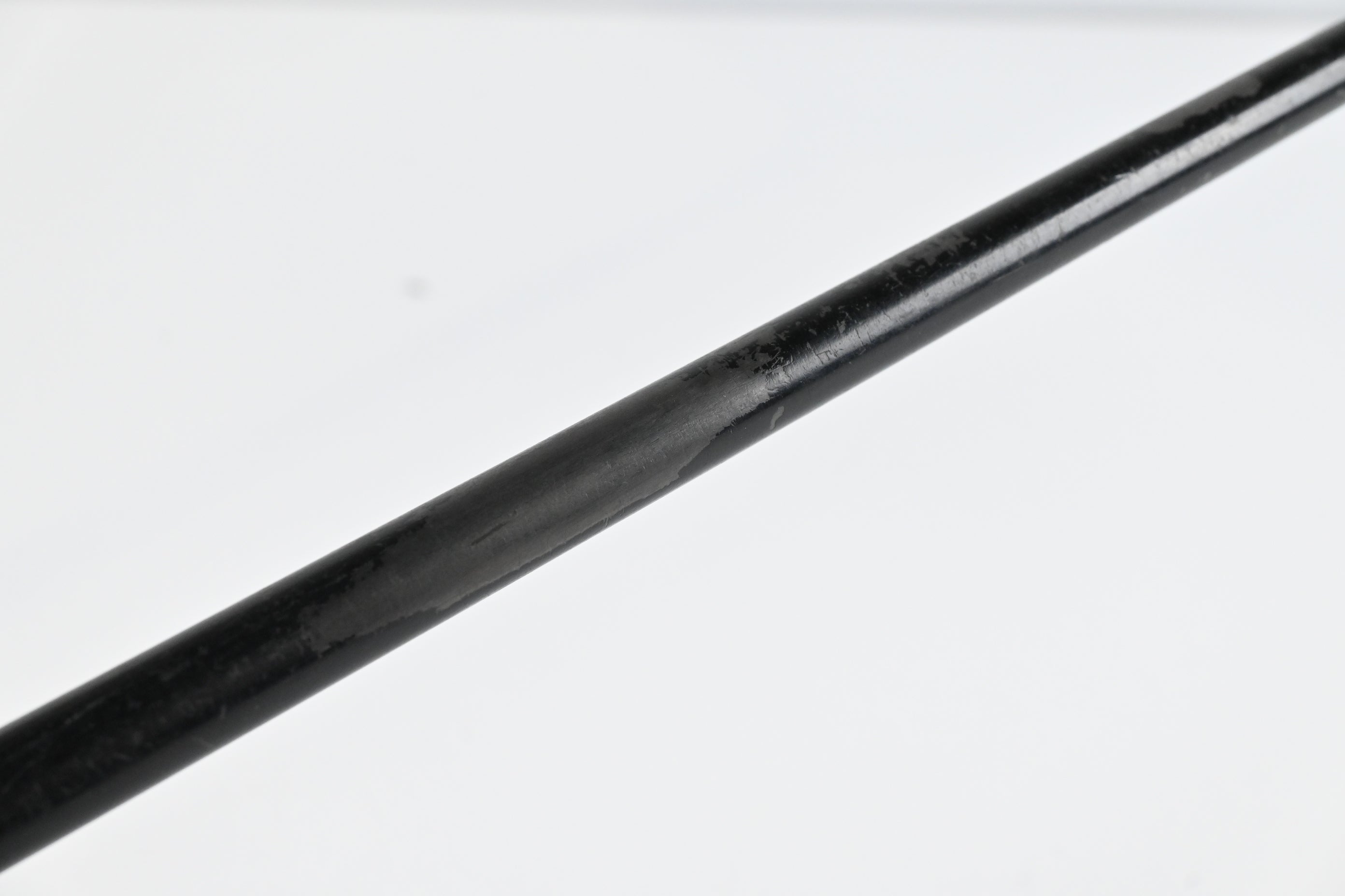 Titleist 975 LFE Driver / 8.5 Degree / Stiff Flex Grafalloy Pro 4565 Shaft