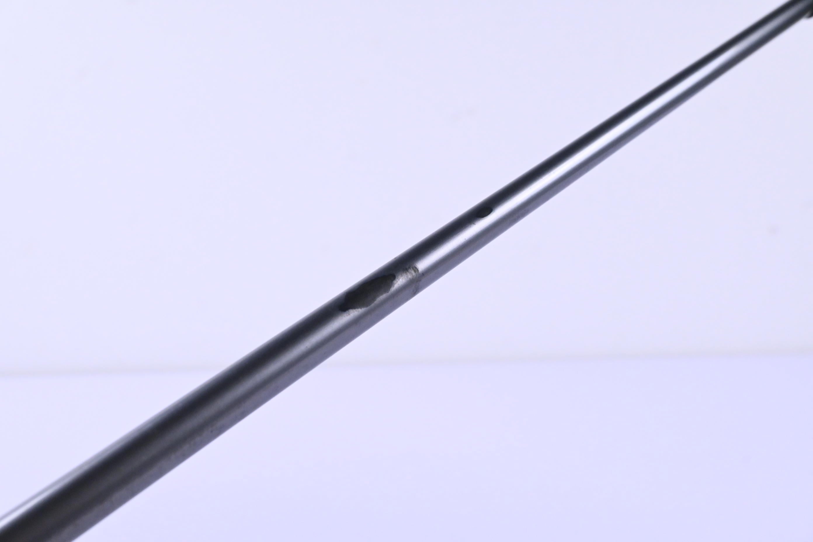 Callaway Mavrik Driver / 10.5 Degree / Regular Flex HZRDUS T800 55 Shaft