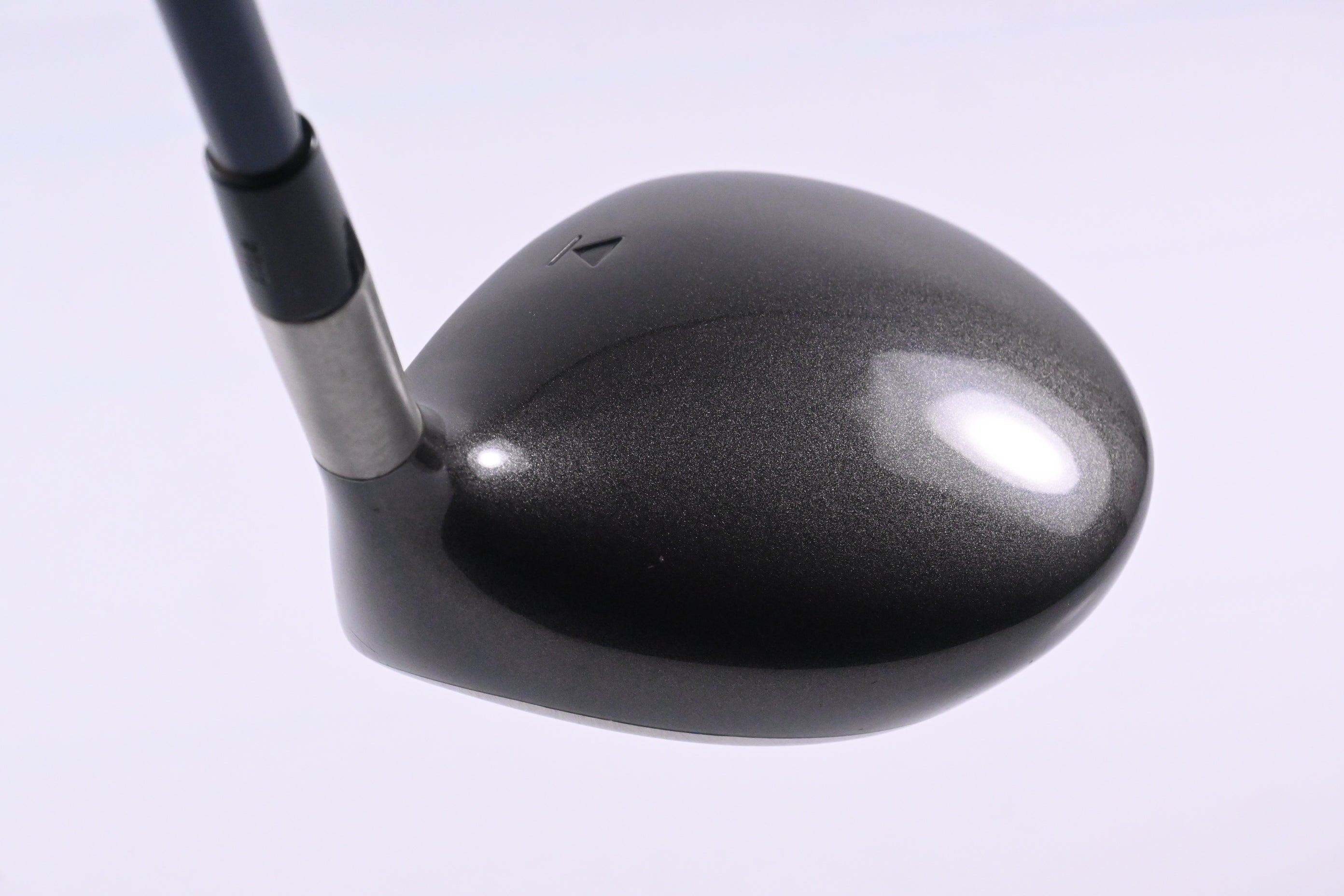 Titleist 975 J Driver / 9.5 Degree / Stiff Flex Graphite Design YS-6 Shaft