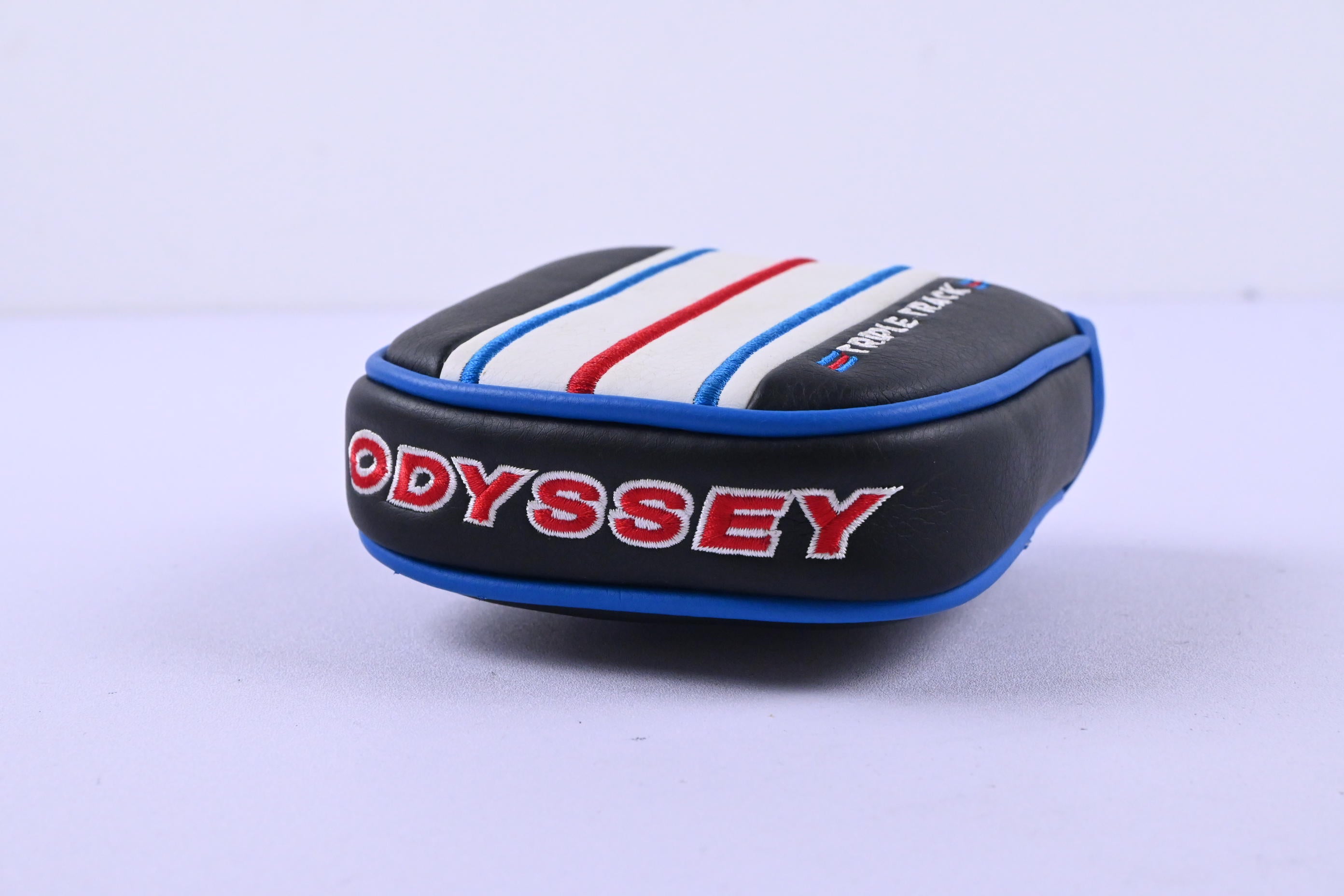 Odyssey Triple Track Ten Putter / 35 Inch