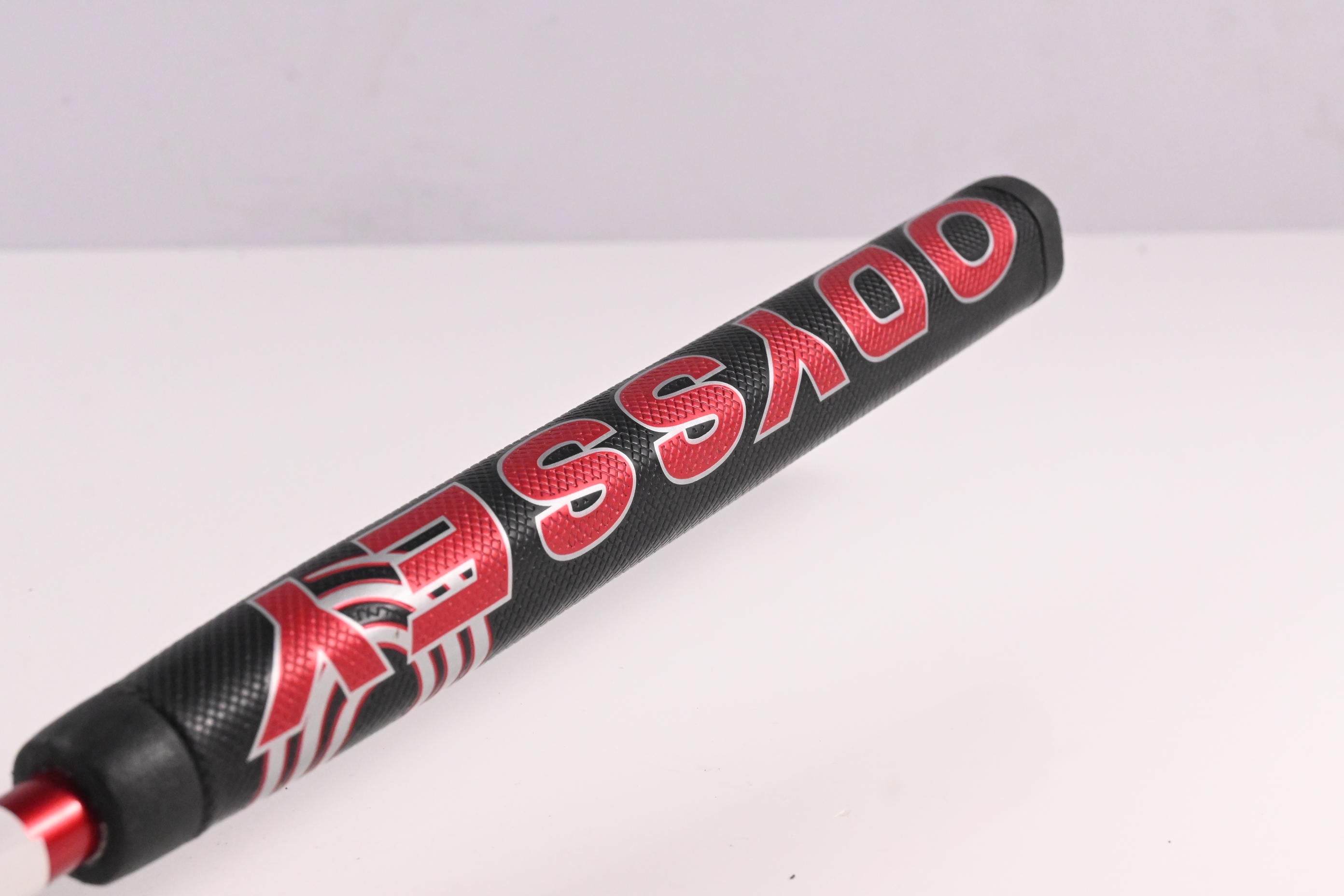 Odyssey 2-Ball TEN Putter / 35.5 Inch