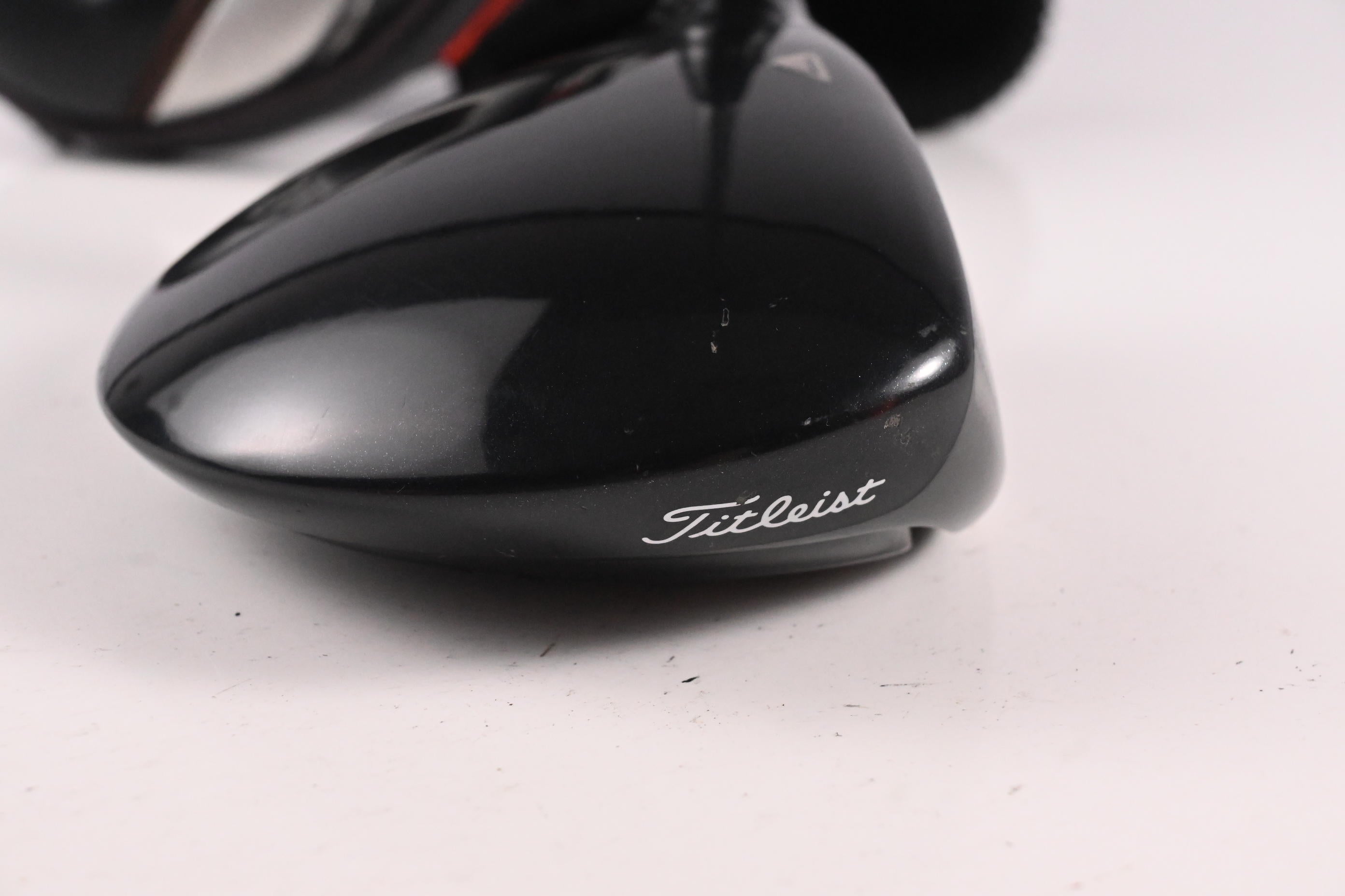 Titleist 915 F #3 Wood / 16.5 Degree / Regular Flex Diamana M+60 Shaft