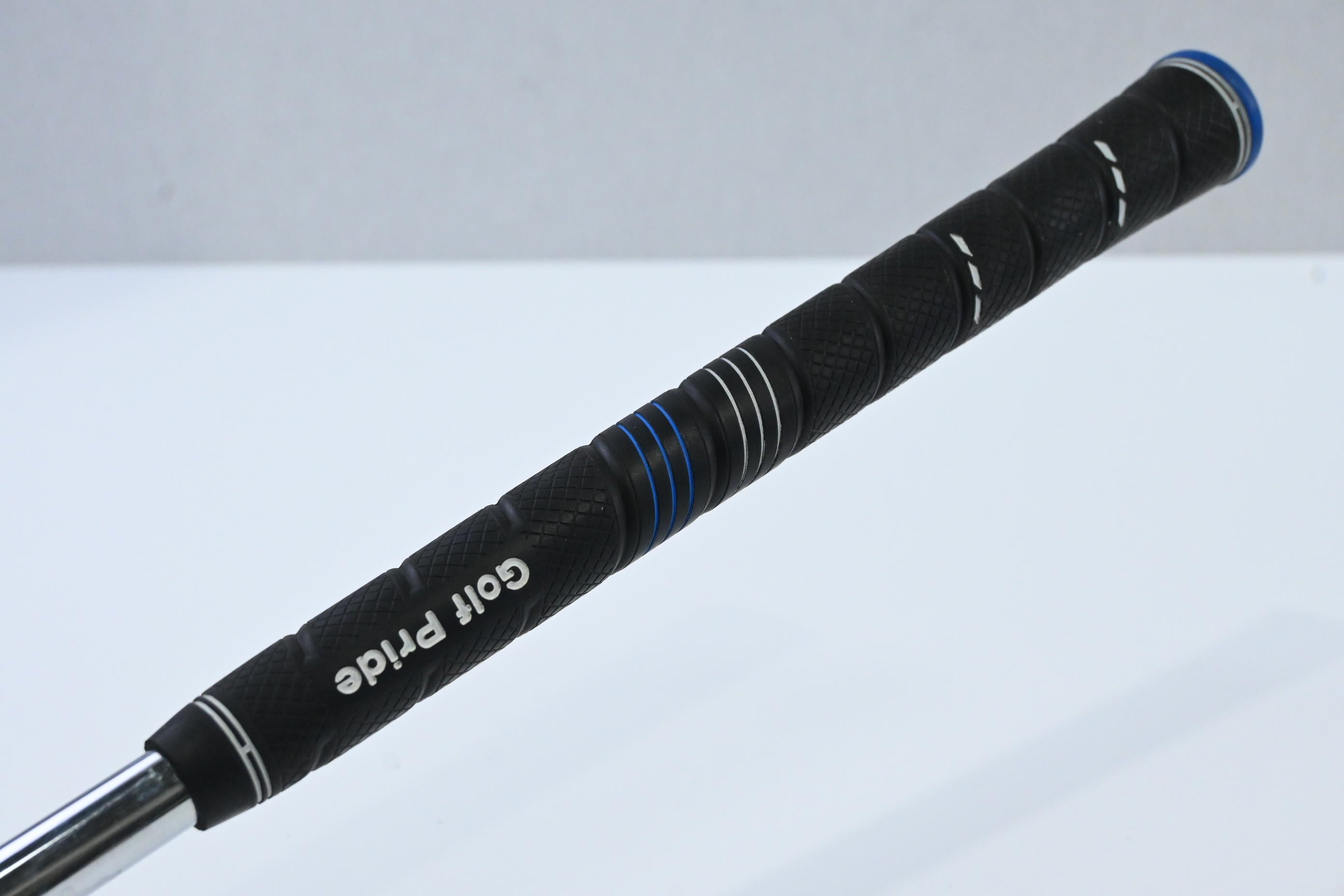 Cobra Snakebite 2023 Lob Wedge / 58 Degree / Stiff Flex KBS Hi-Rev 2.0 125 Shaft