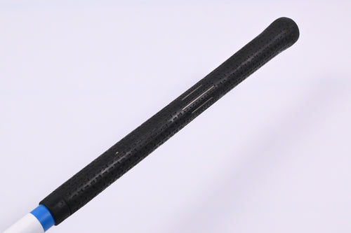 Ping G Crossover #4 Hybrid / 22 Degree / Stiff Flex Ping Alta 70 Shaft